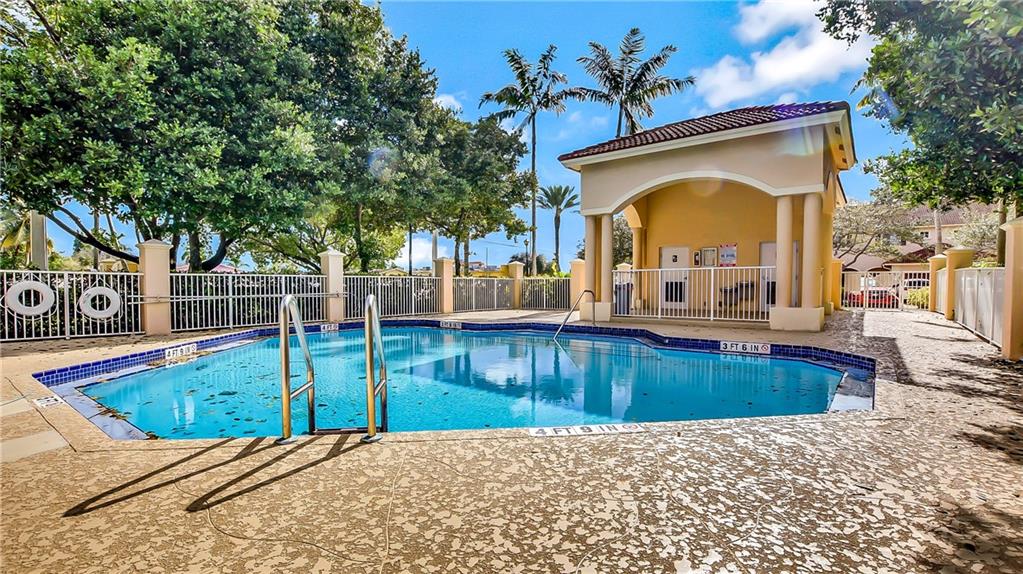 Catalina Isles - Residential