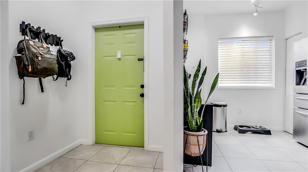 Catalina Isles - Residential
