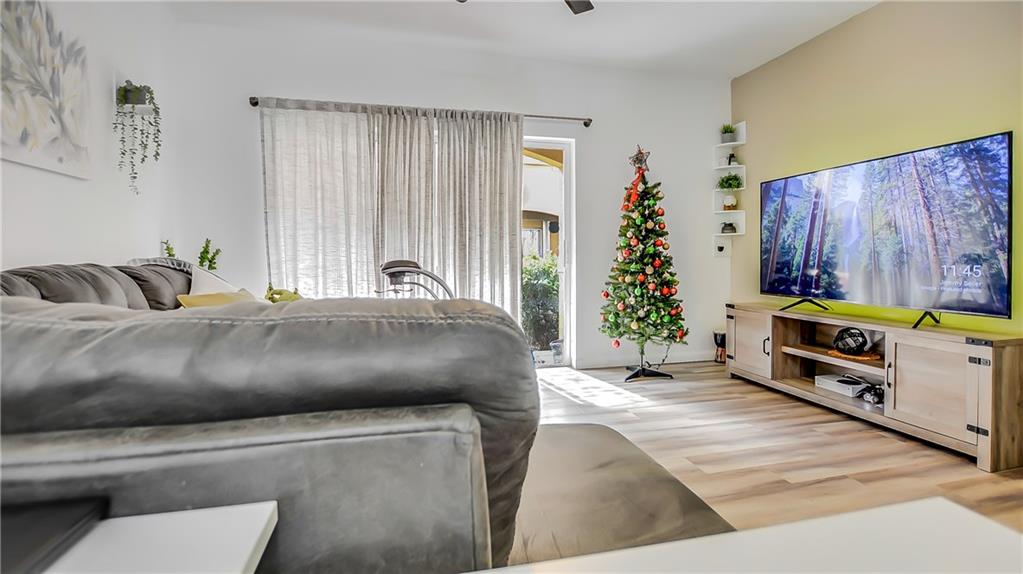 Catalina Isles - Residential