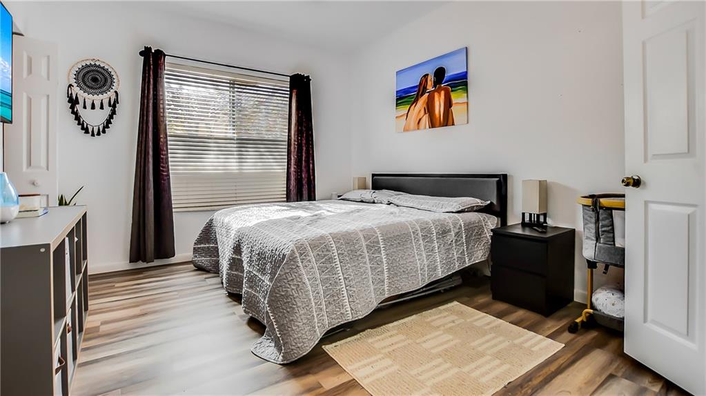 Catalina Isles - Residential