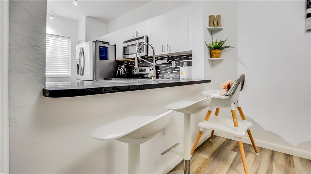 Catalina Isles - Residential