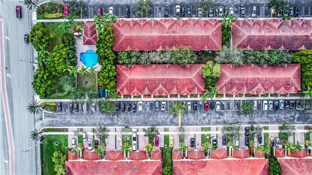 Catalina Isles - Residential