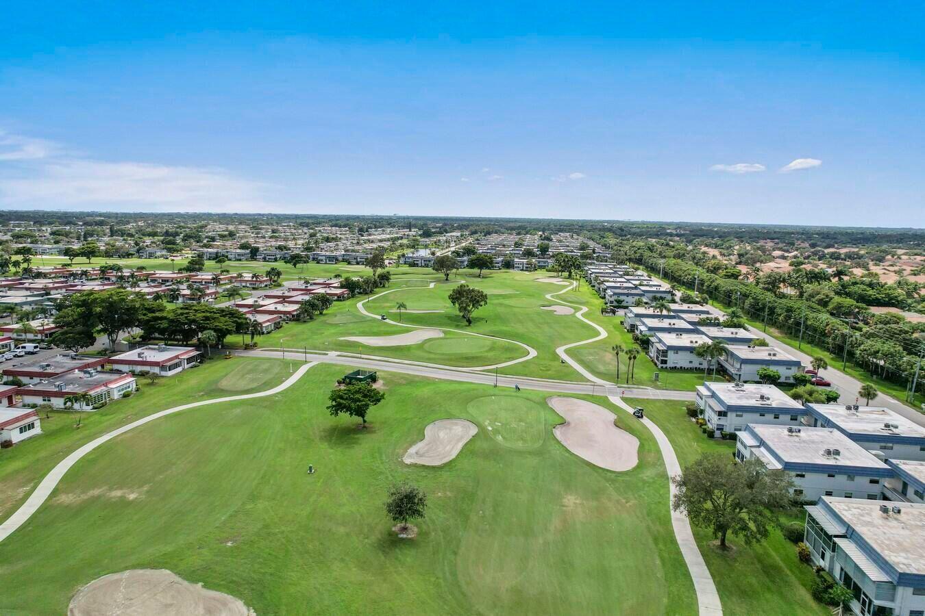 KINGS POINT SAXONY CONDOS - Residential Lease