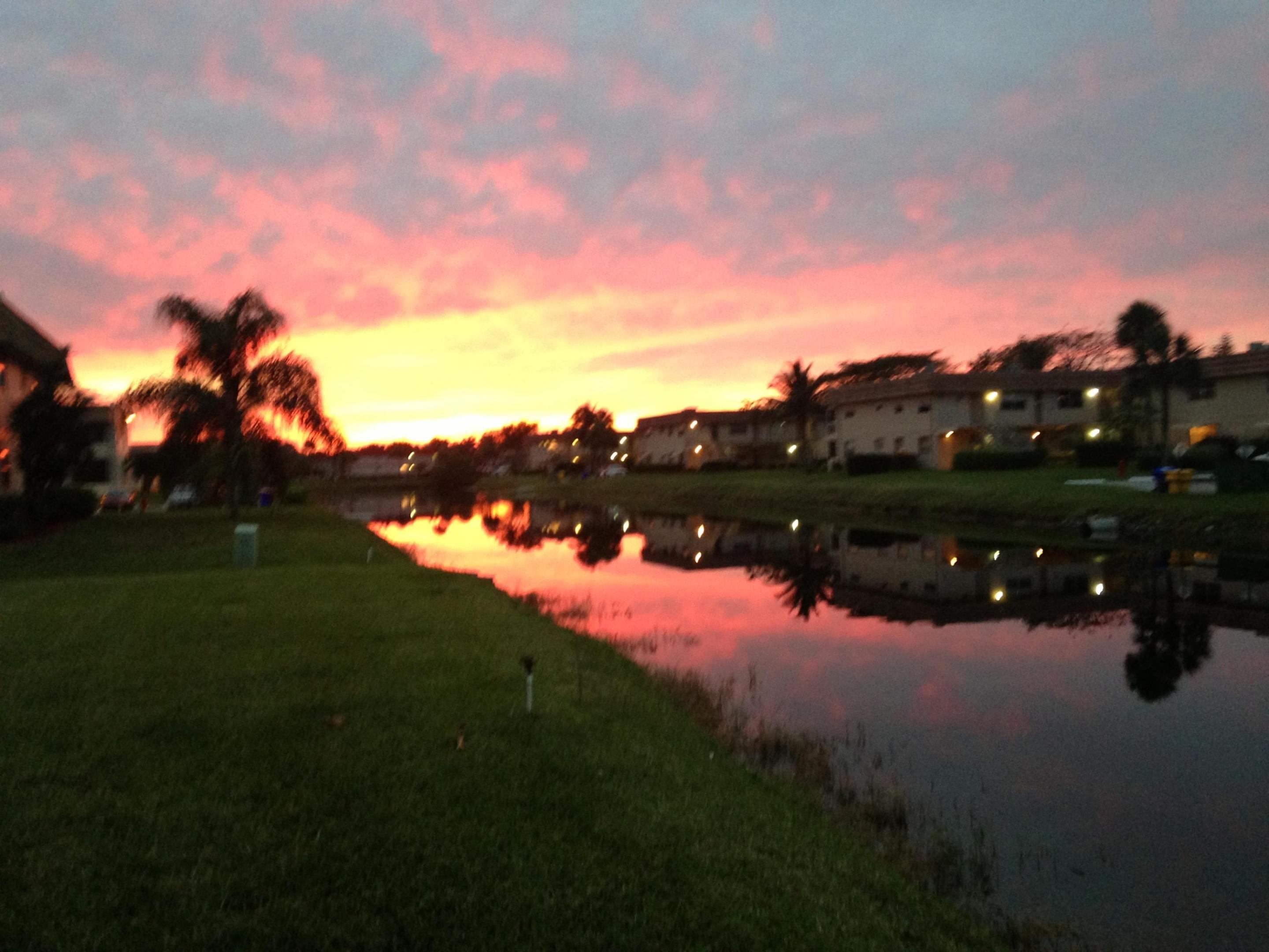 KINGS POINT SAXONY CONDOS - Residential Lease