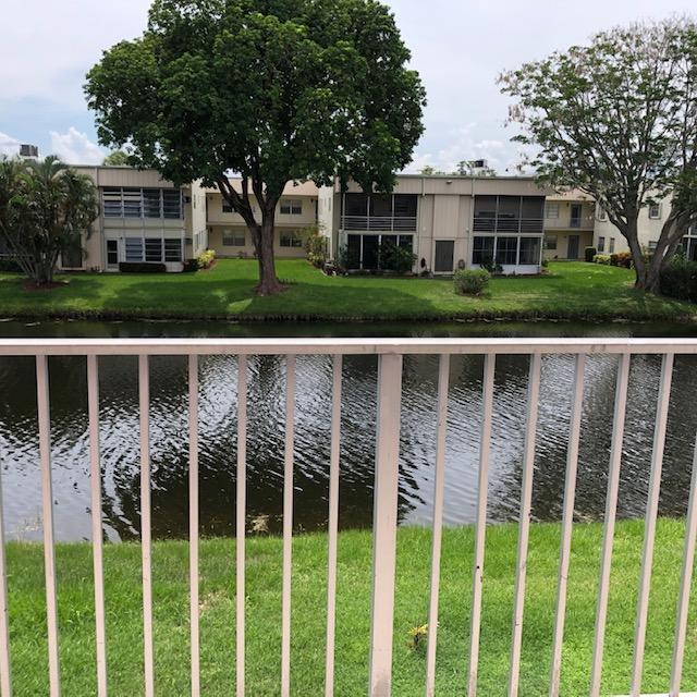 KINGS POINT SAXONY CONDOS - Residential Lease