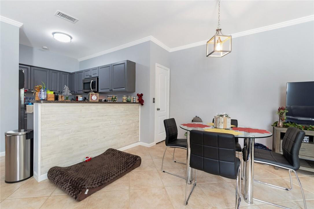 Victoria Isles - Residential