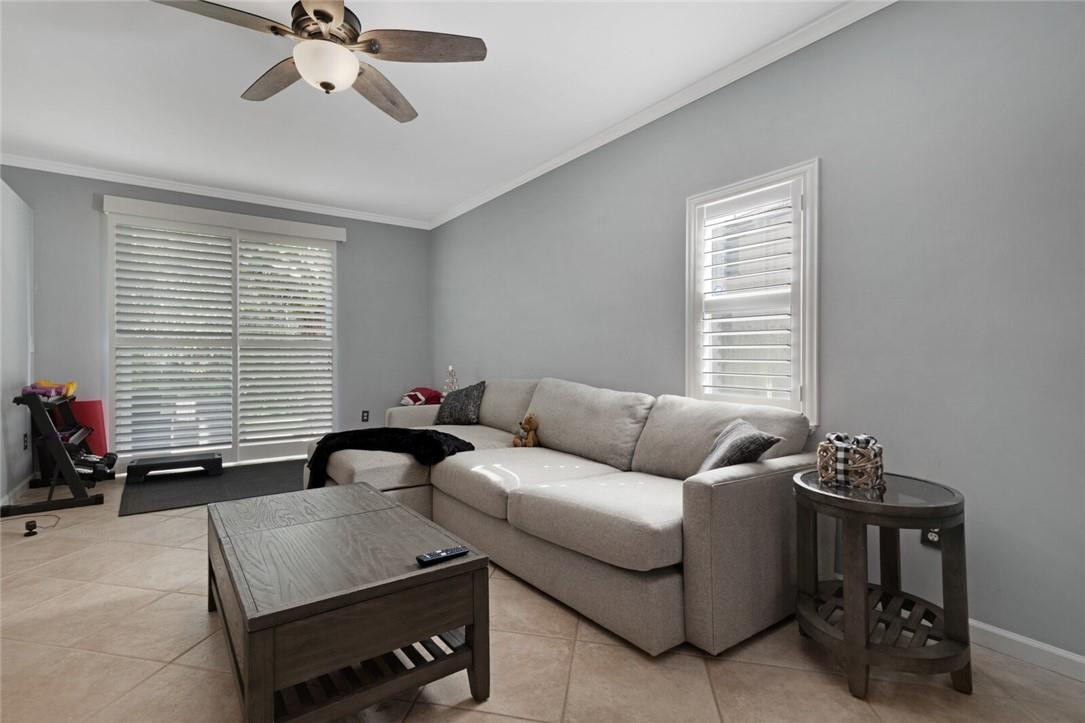 Victoria Isles - Residential