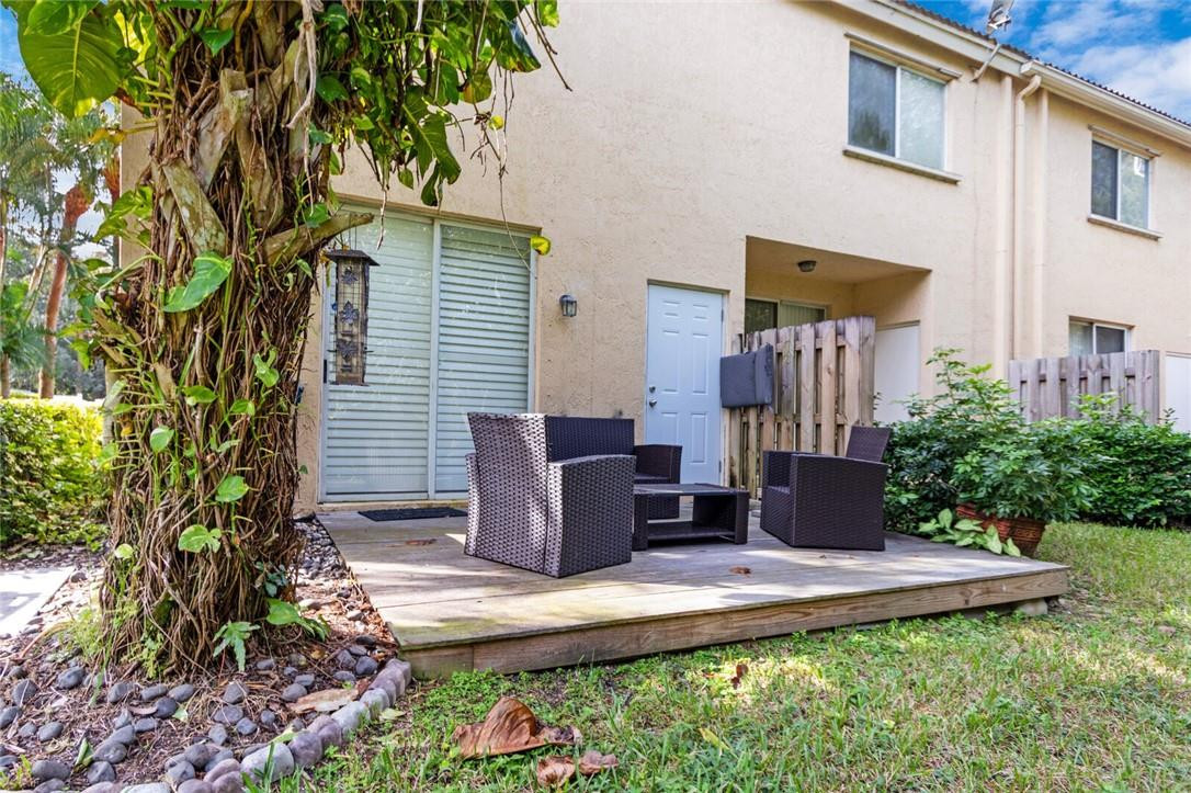 Victoria Isles - Residential