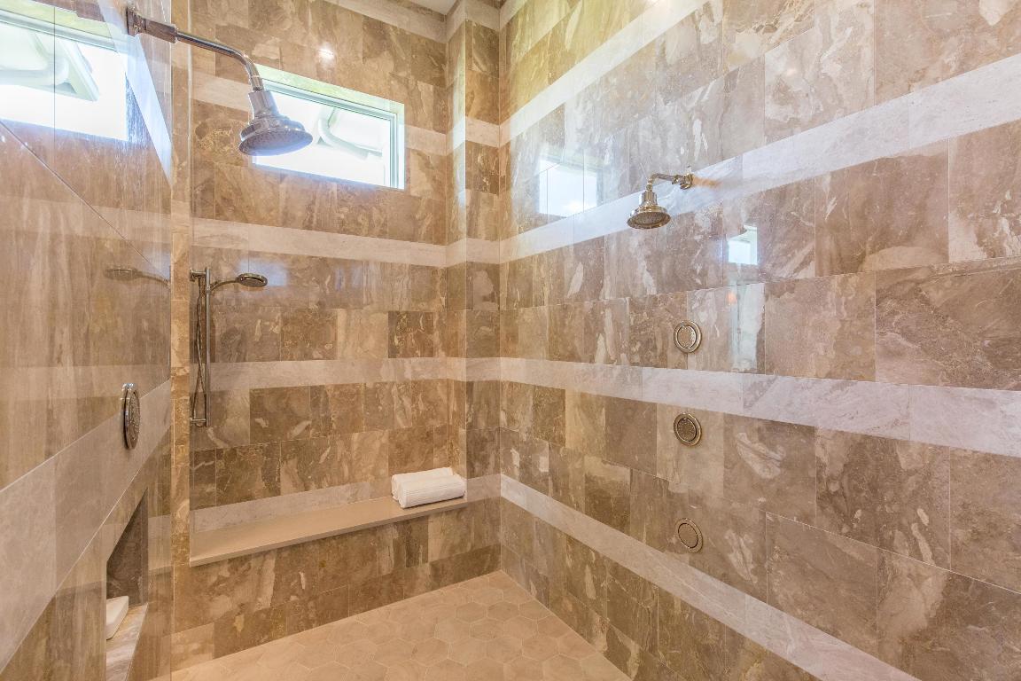 CYPRESS ISLAND OF PALM BEACH POLO & COUN - Residential