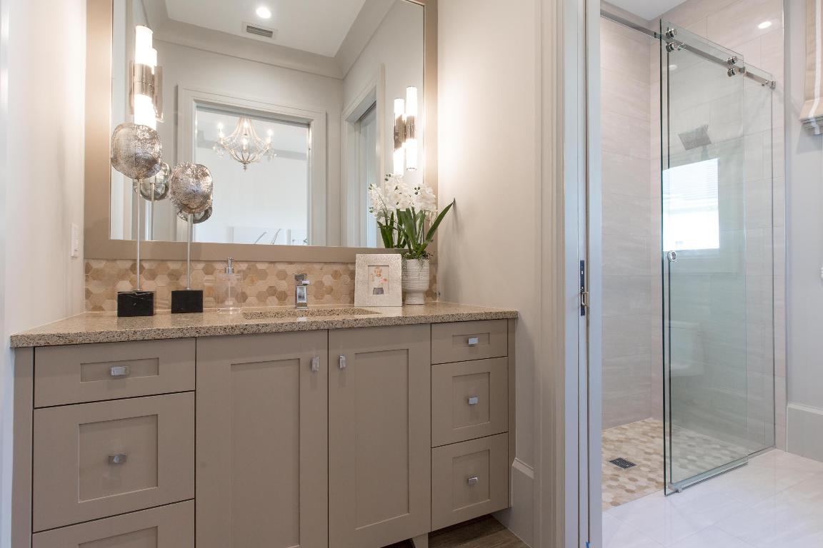 CYPRESS ISLAND OF PALM BEACH POLO & COUN - Residential