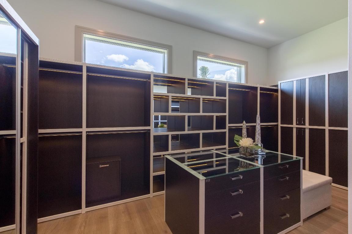 CYPRESS ISLAND OF PALM BEACH POLO & COUN - Residential