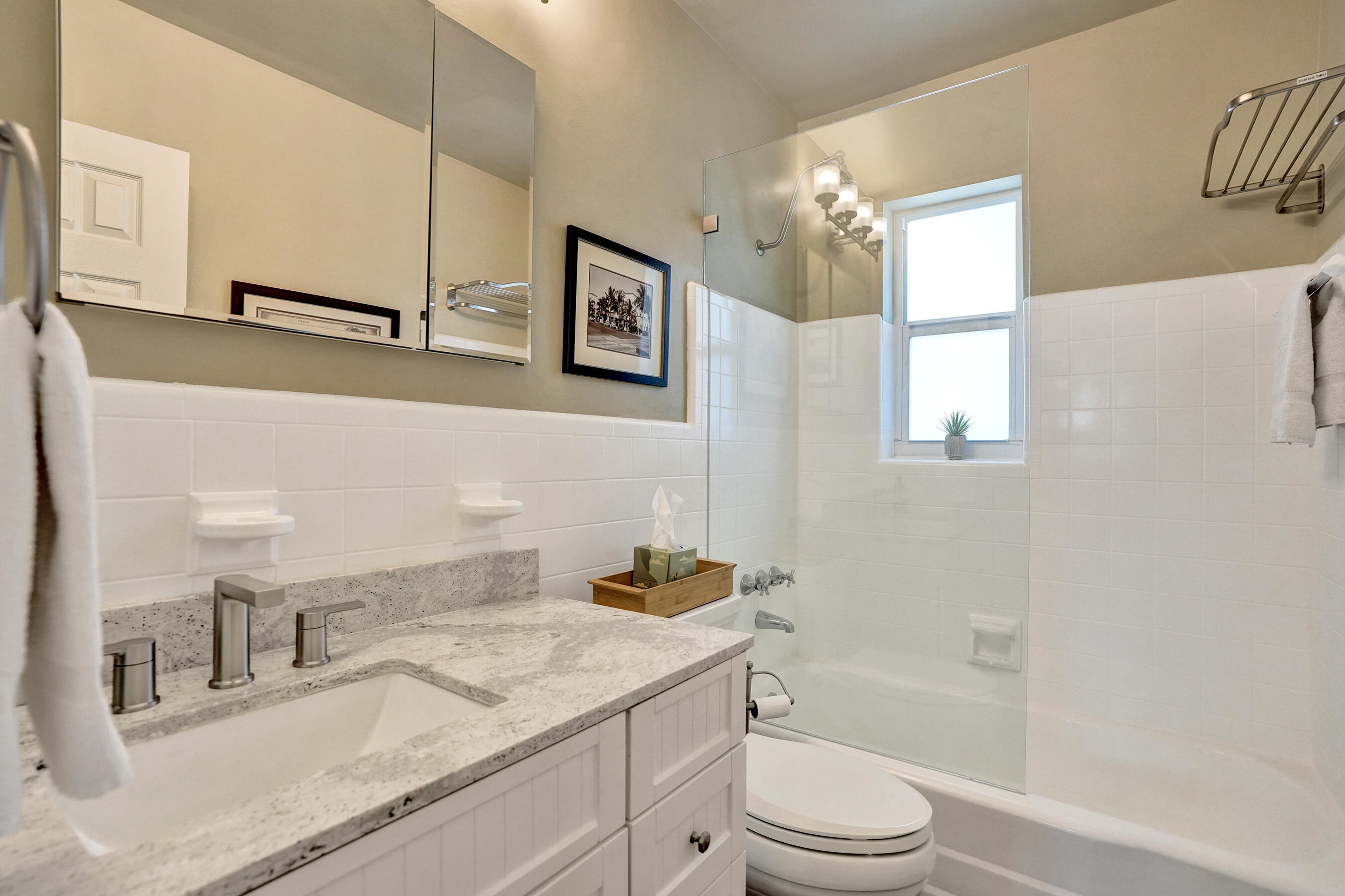 FLORANADA RIDGE SEC - Residential