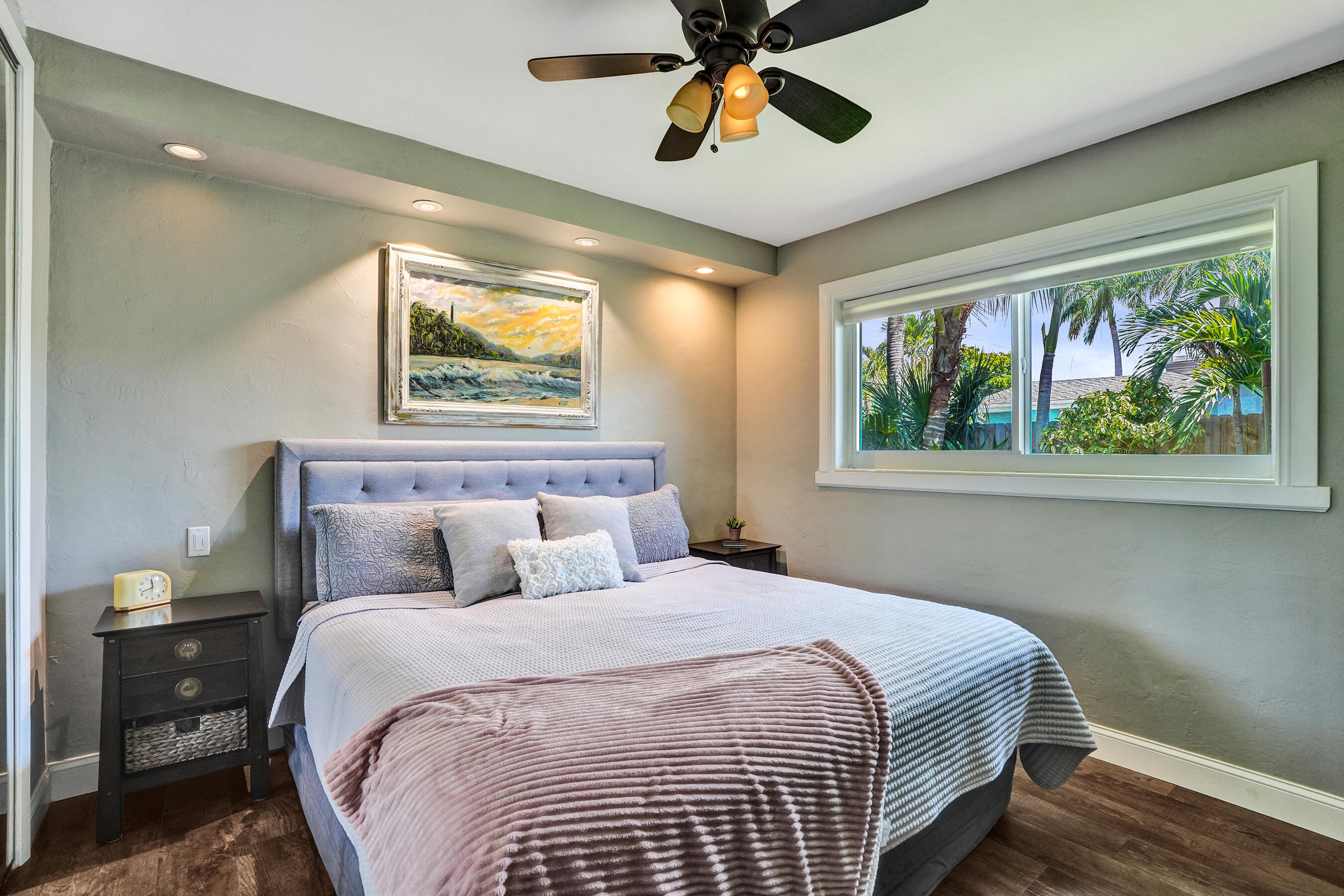 FLORANADA RIDGE SEC - Residential