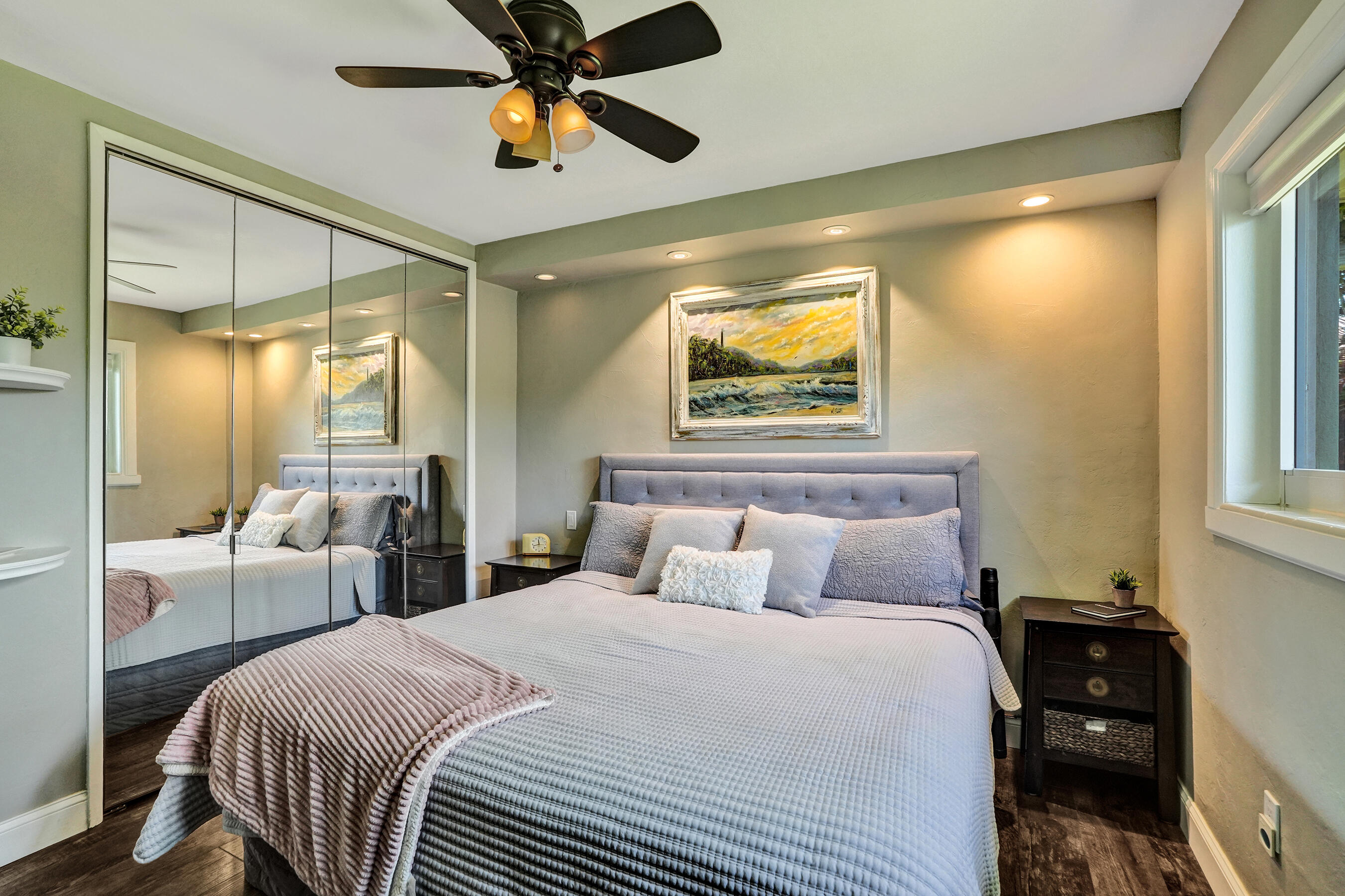 FLORANADA RIDGE SEC - Residential
