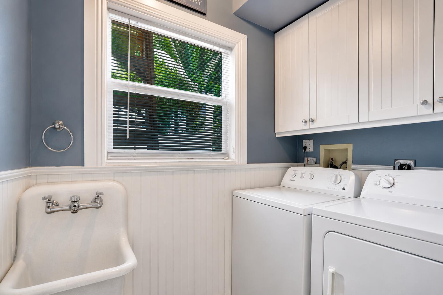 FLORANADA RIDGE SEC - Residential