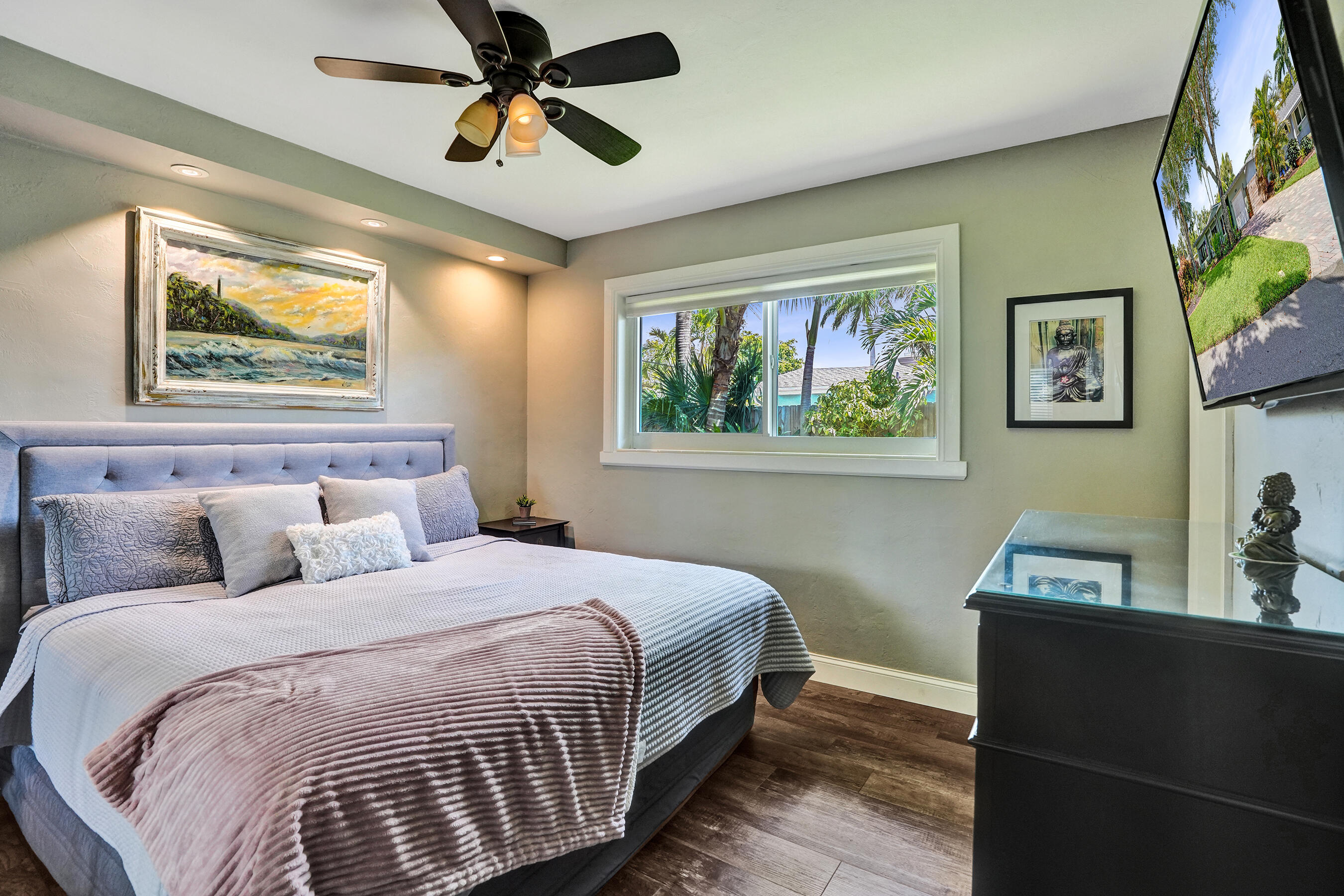 FLORANADA RIDGE SEC - Residential