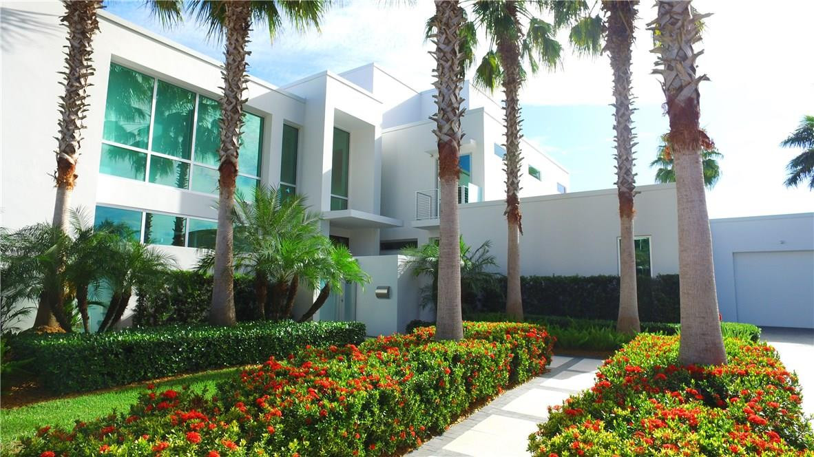 LANDINGS SECOND SEC - Residential