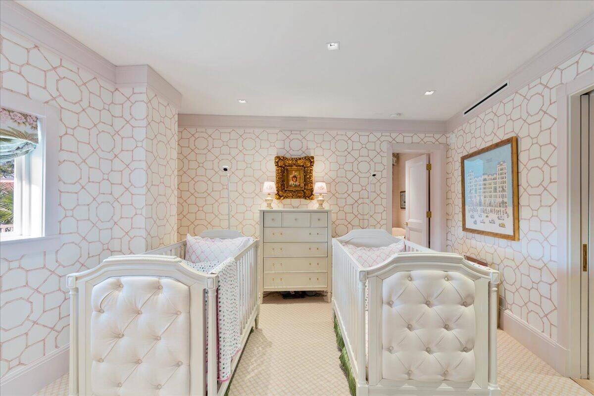 ONE ROYAL PALM WAY CONDO - Residential