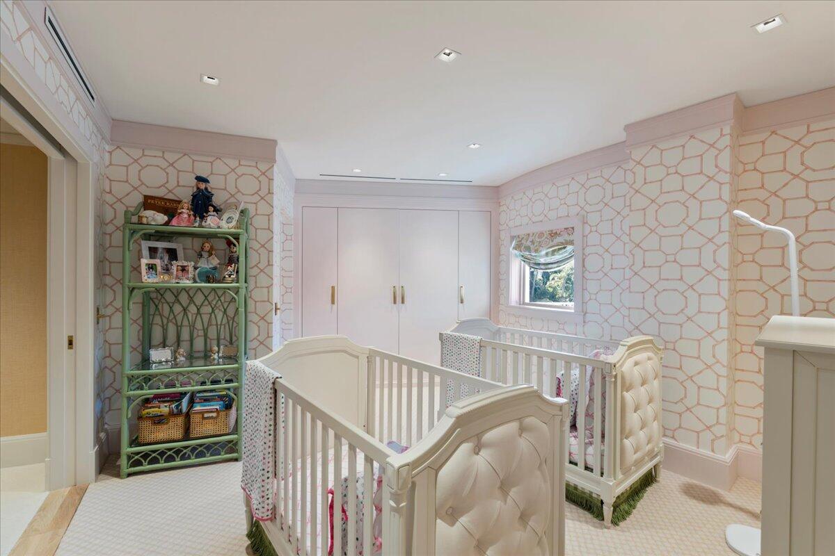 ONE ROYAL PALM WAY CONDO - Residential