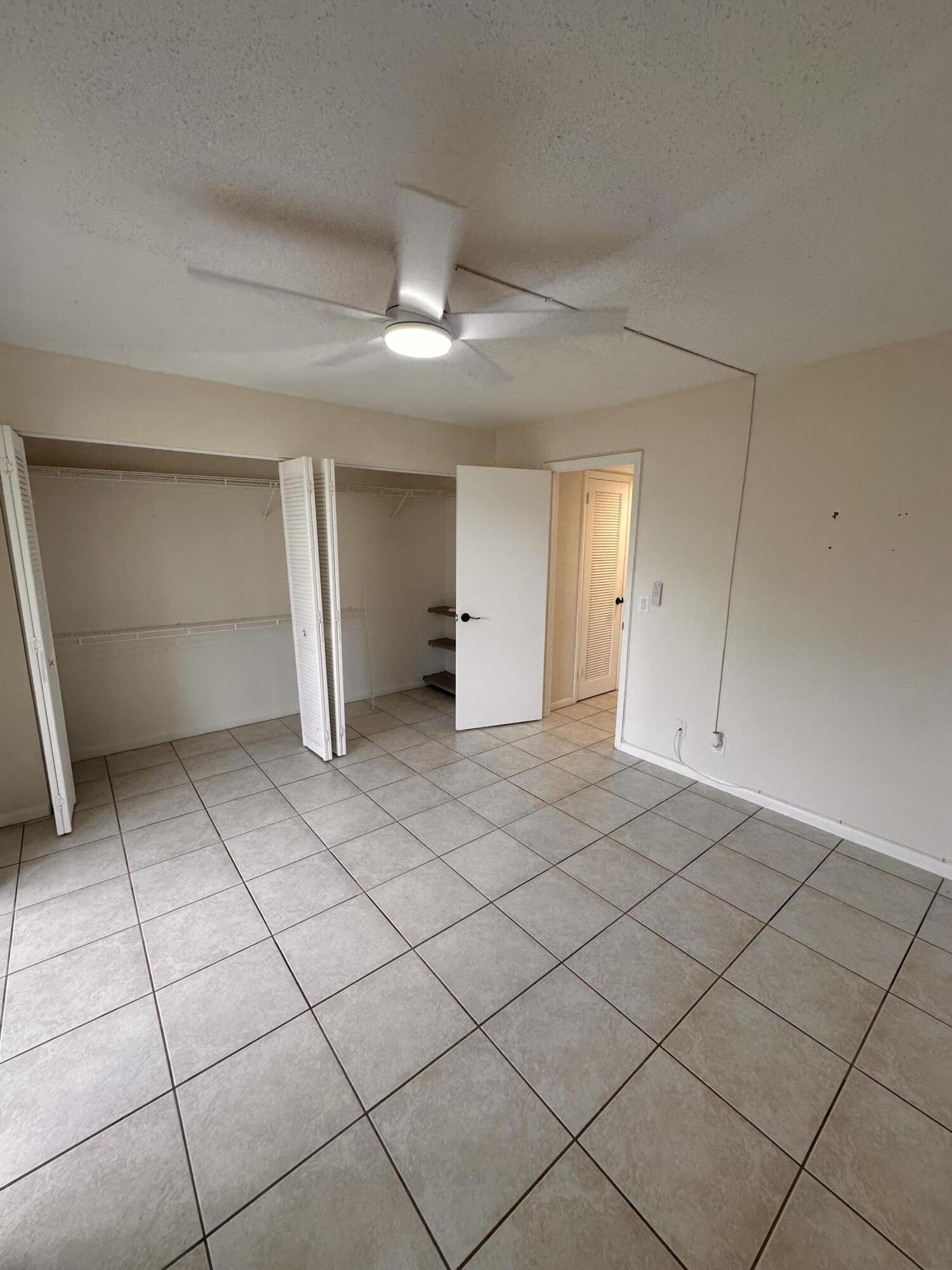 CAMBRIDGE CONDO - Residential Lease