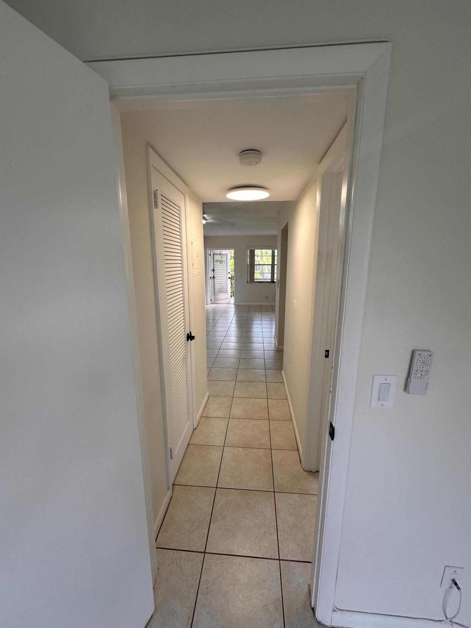 CAMBRIDGE CONDO - Residential Lease