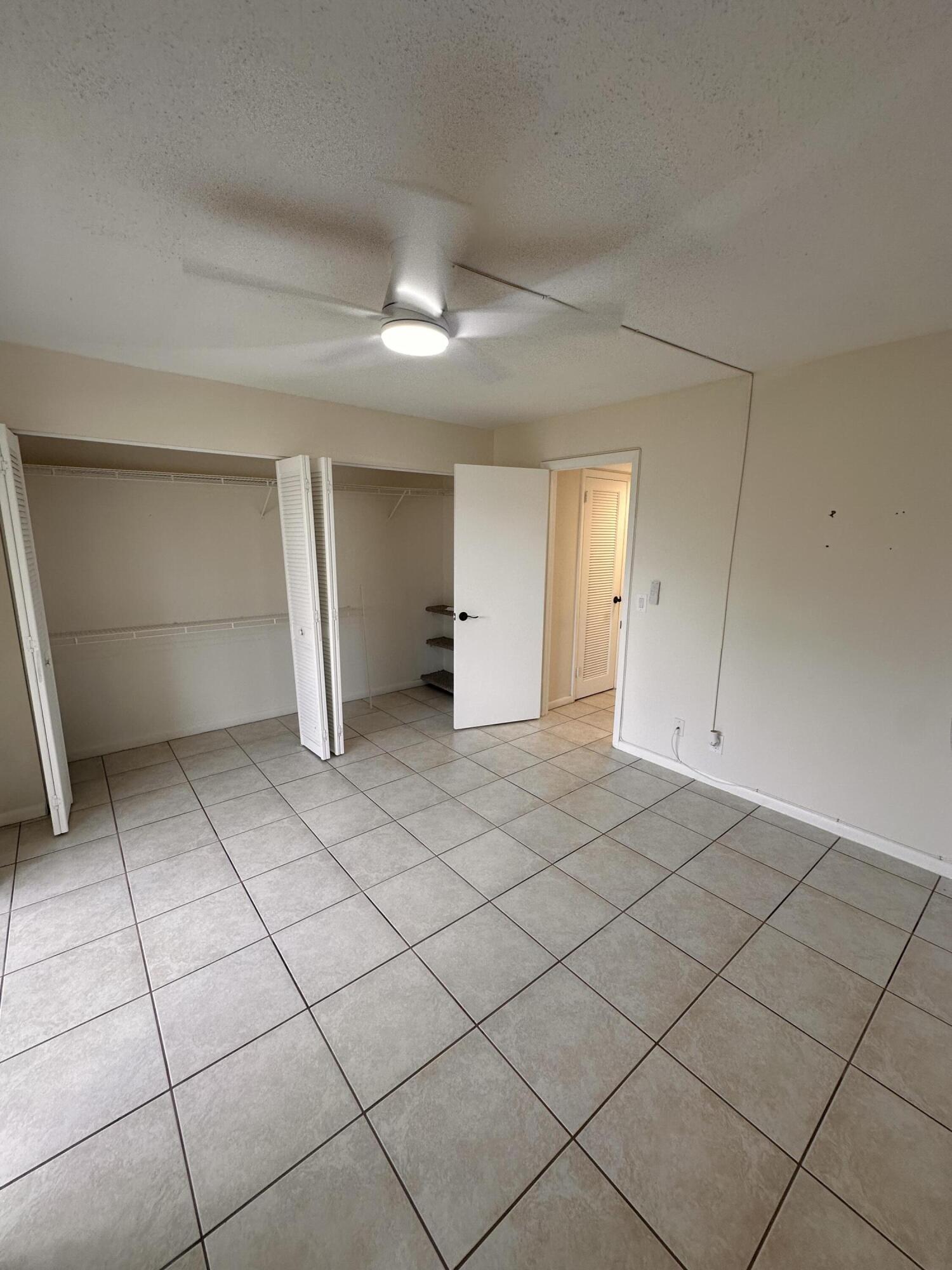 CAMBRIDGE CONDO - Residential Lease