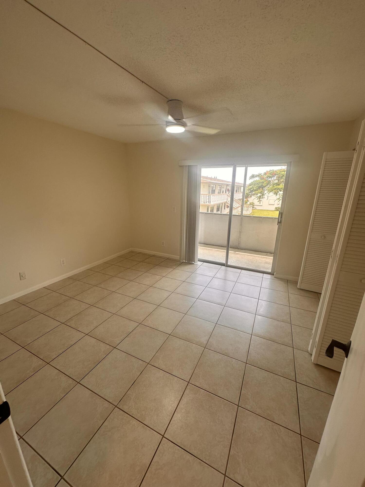 CAMBRIDGE CONDO - Residential Lease