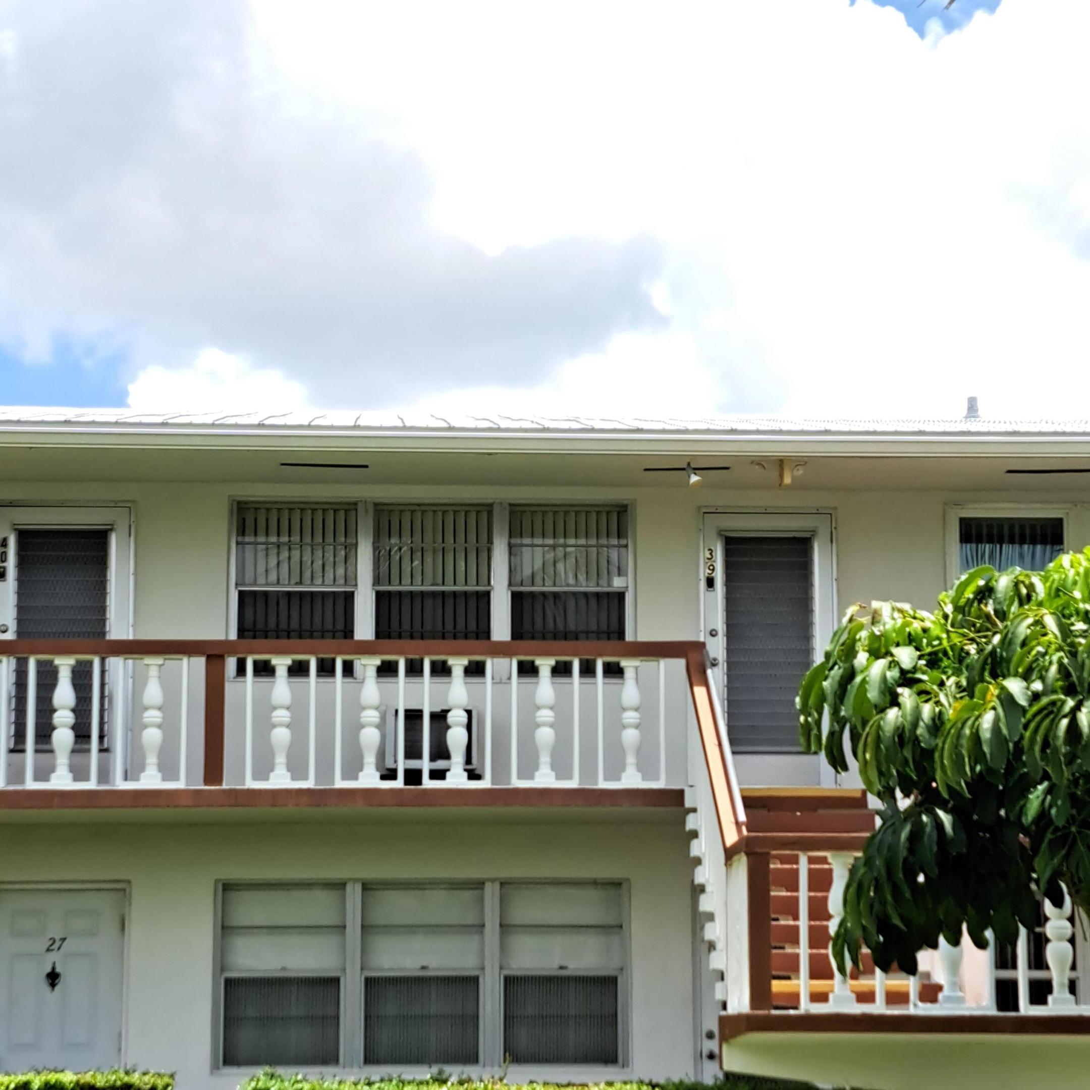 CAMBRIDGE CONDO - Residential Lease