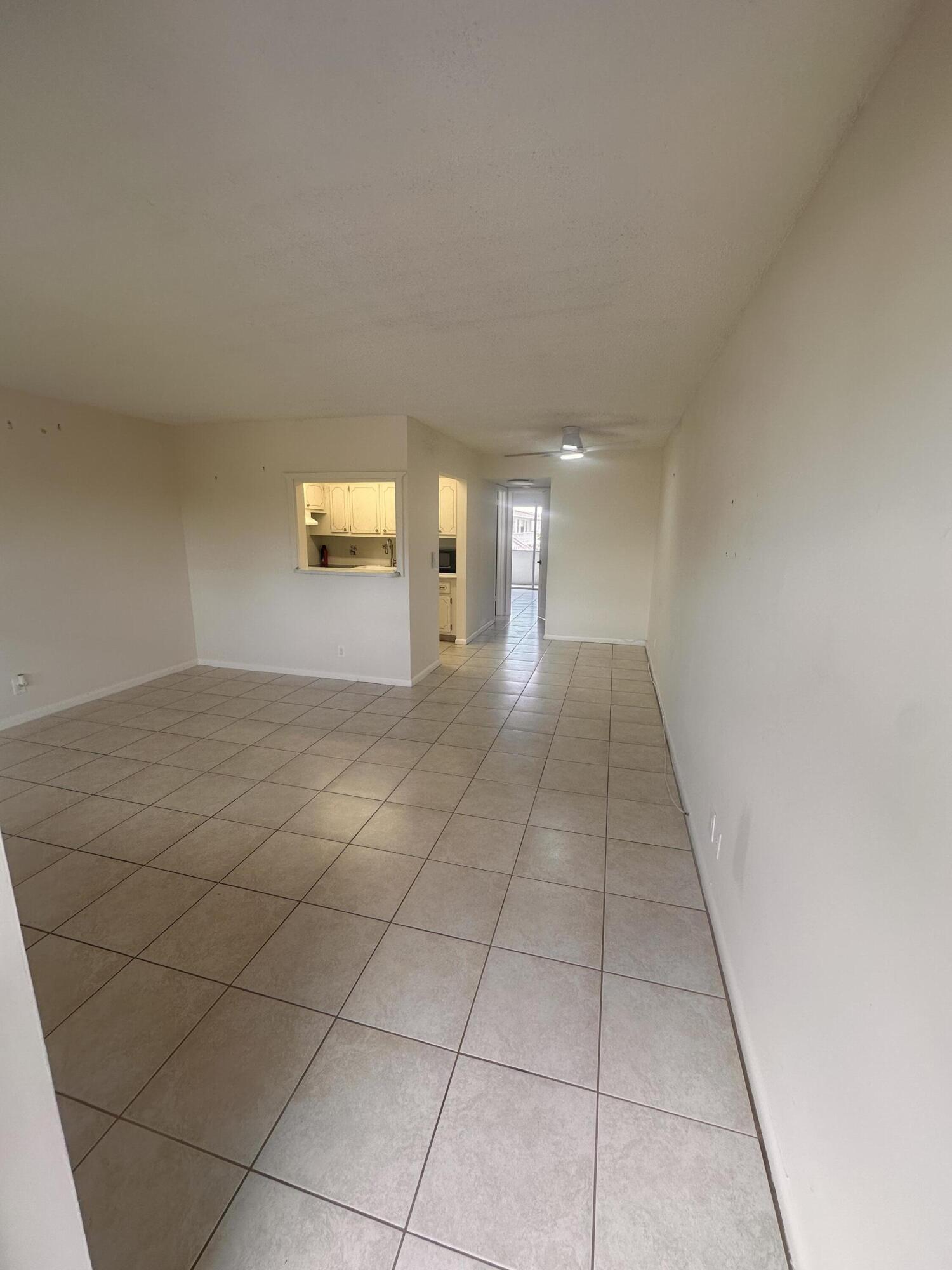 CAMBRIDGE CONDO - Residential Lease
