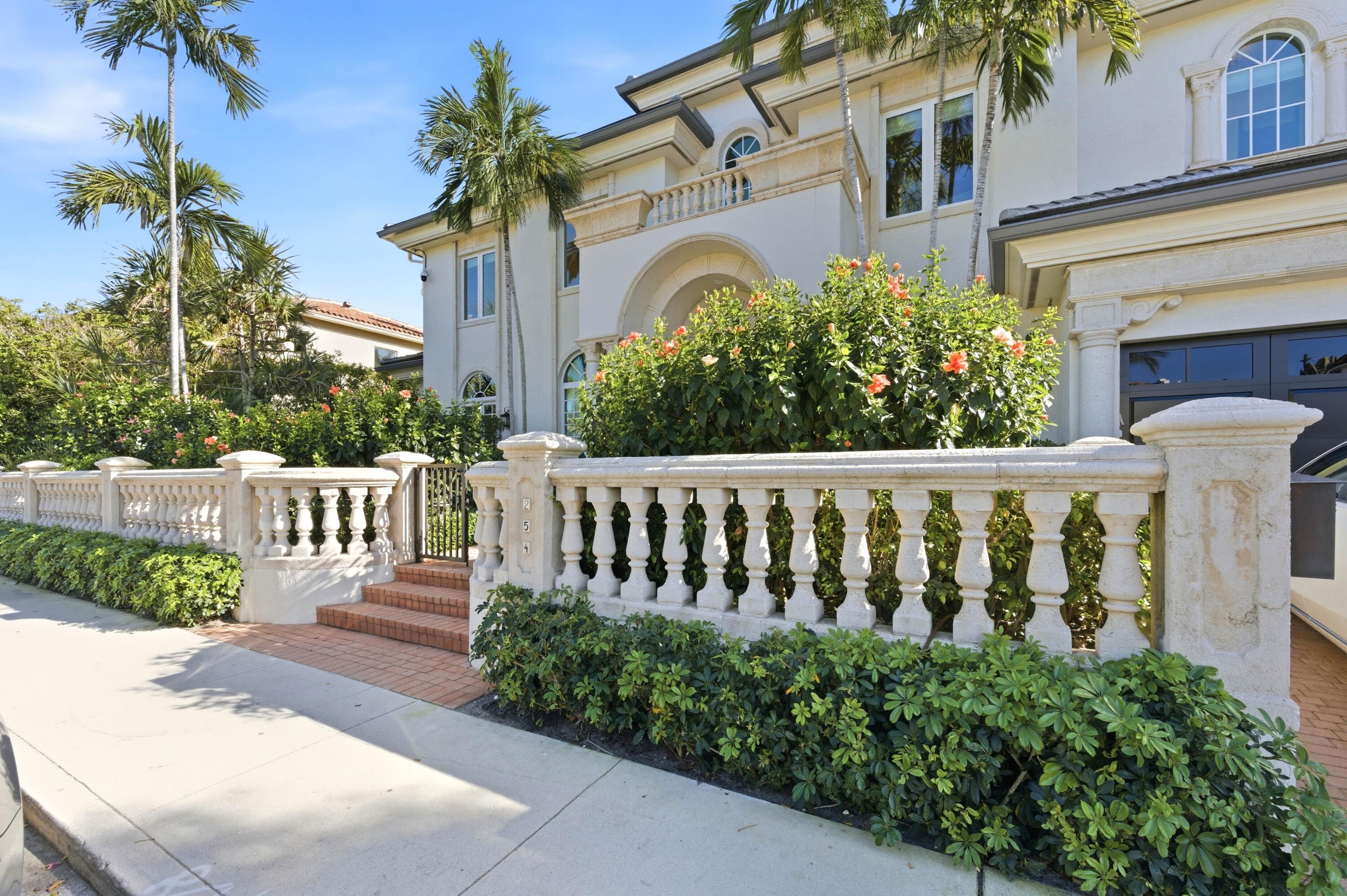 ORANGE GROVE PARK             LTS 10 TO 13 INC - Residential