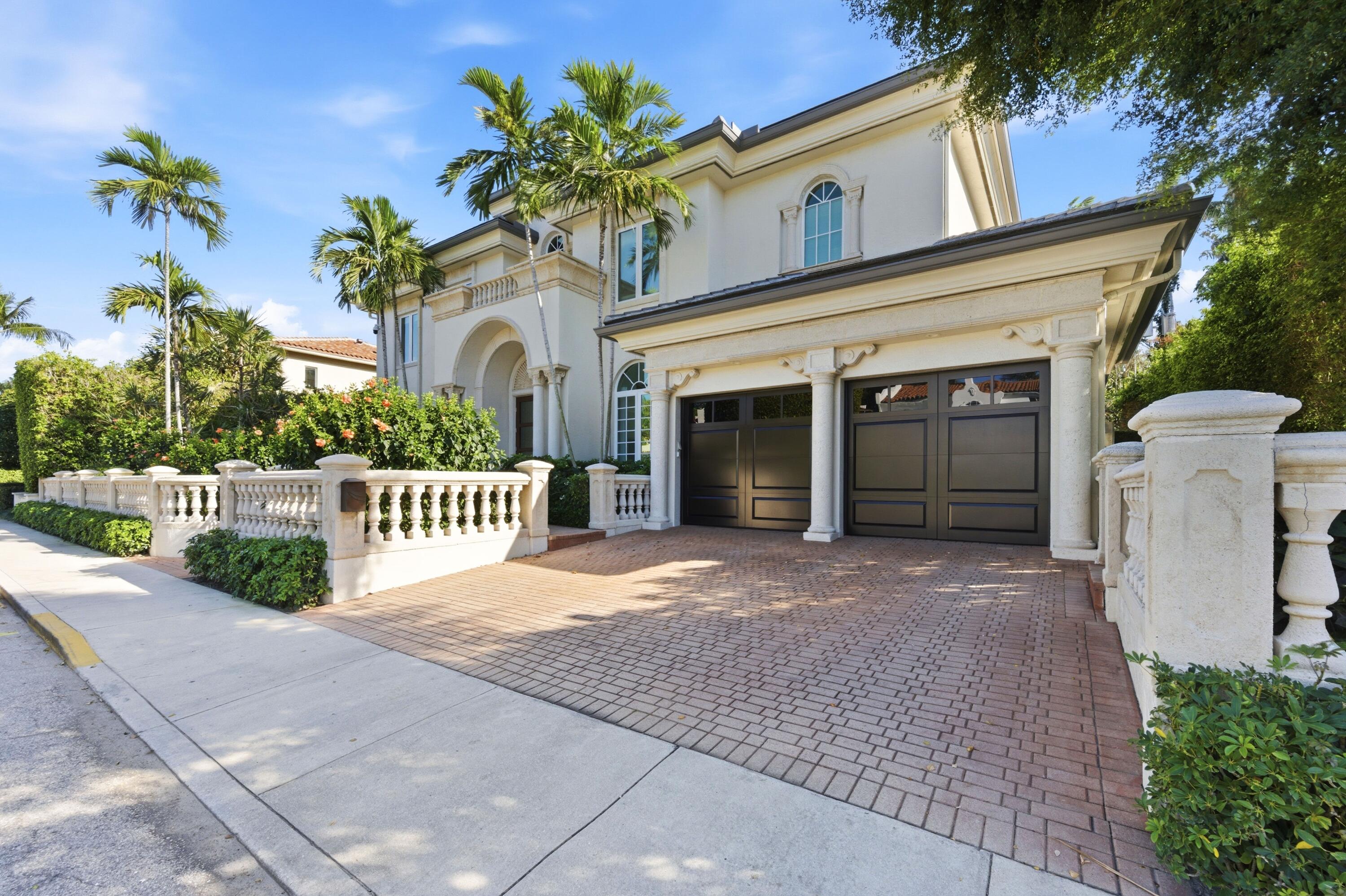 ORANGE GROVE PARK             LTS 10 TO 13 INC - Residential