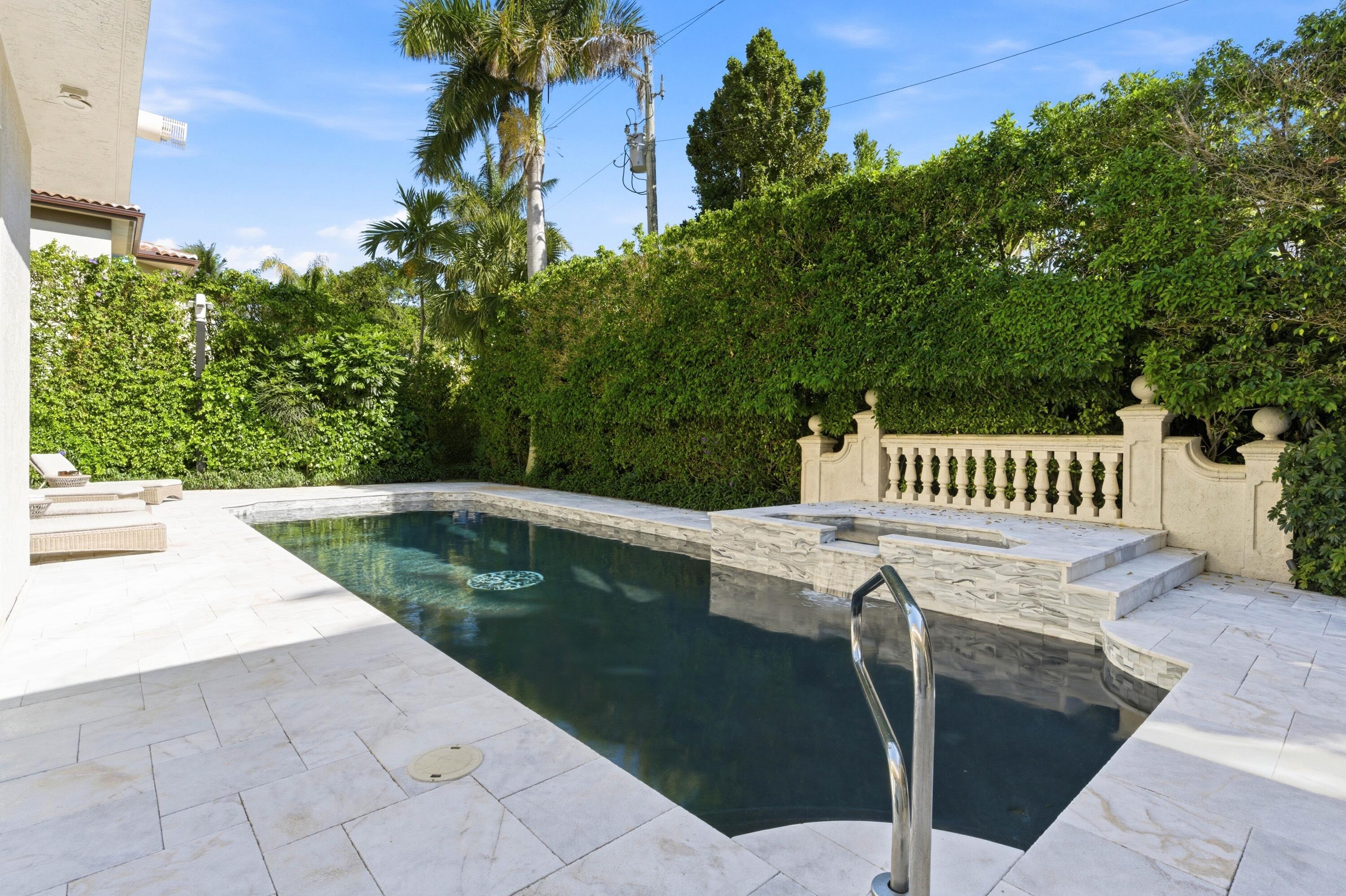 ORANGE GROVE PARK             LTS 10 TO 13 INC - Residential