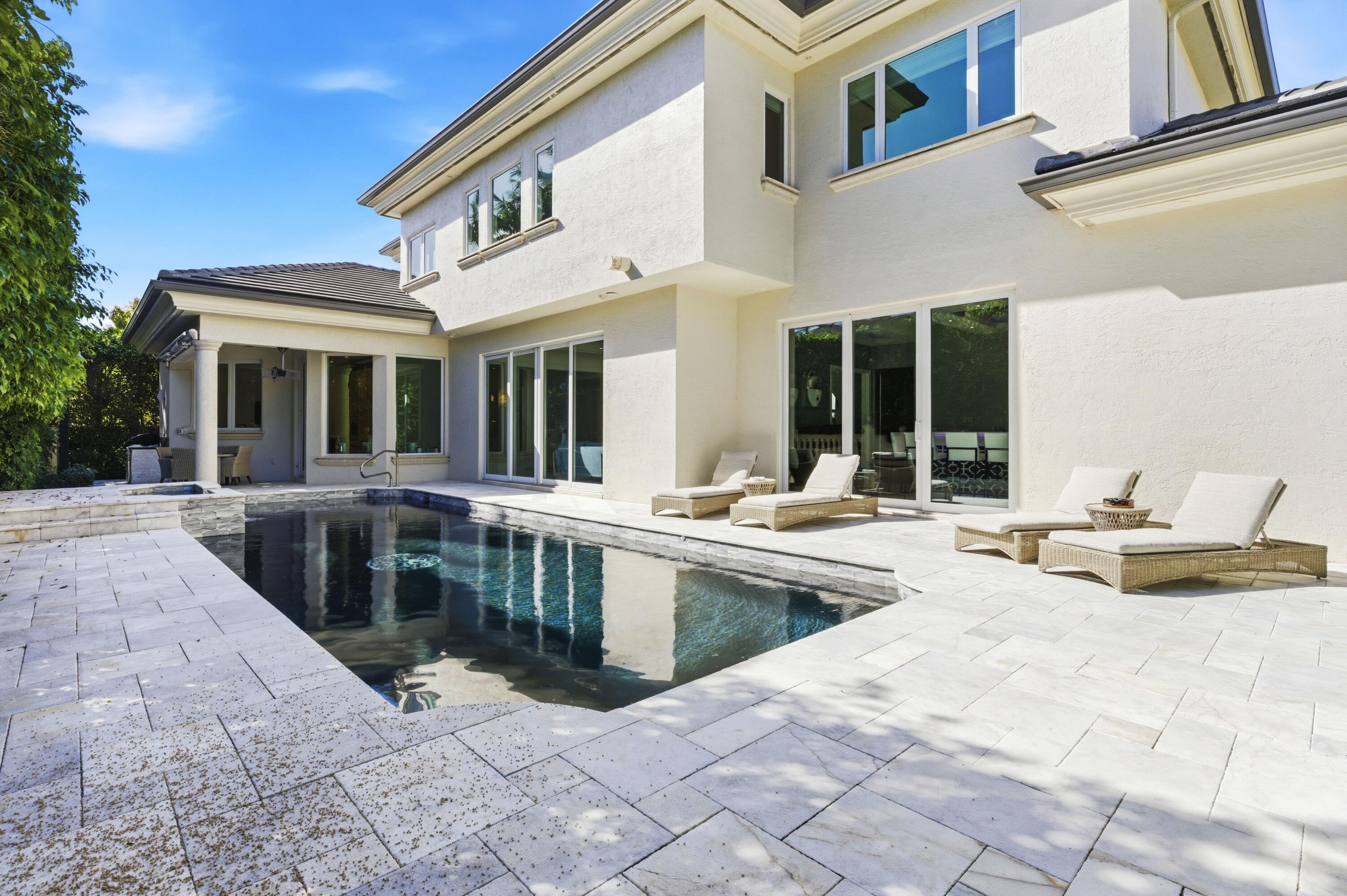 ORANGE GROVE PARK             LTS 10 TO 13 INC - Residential