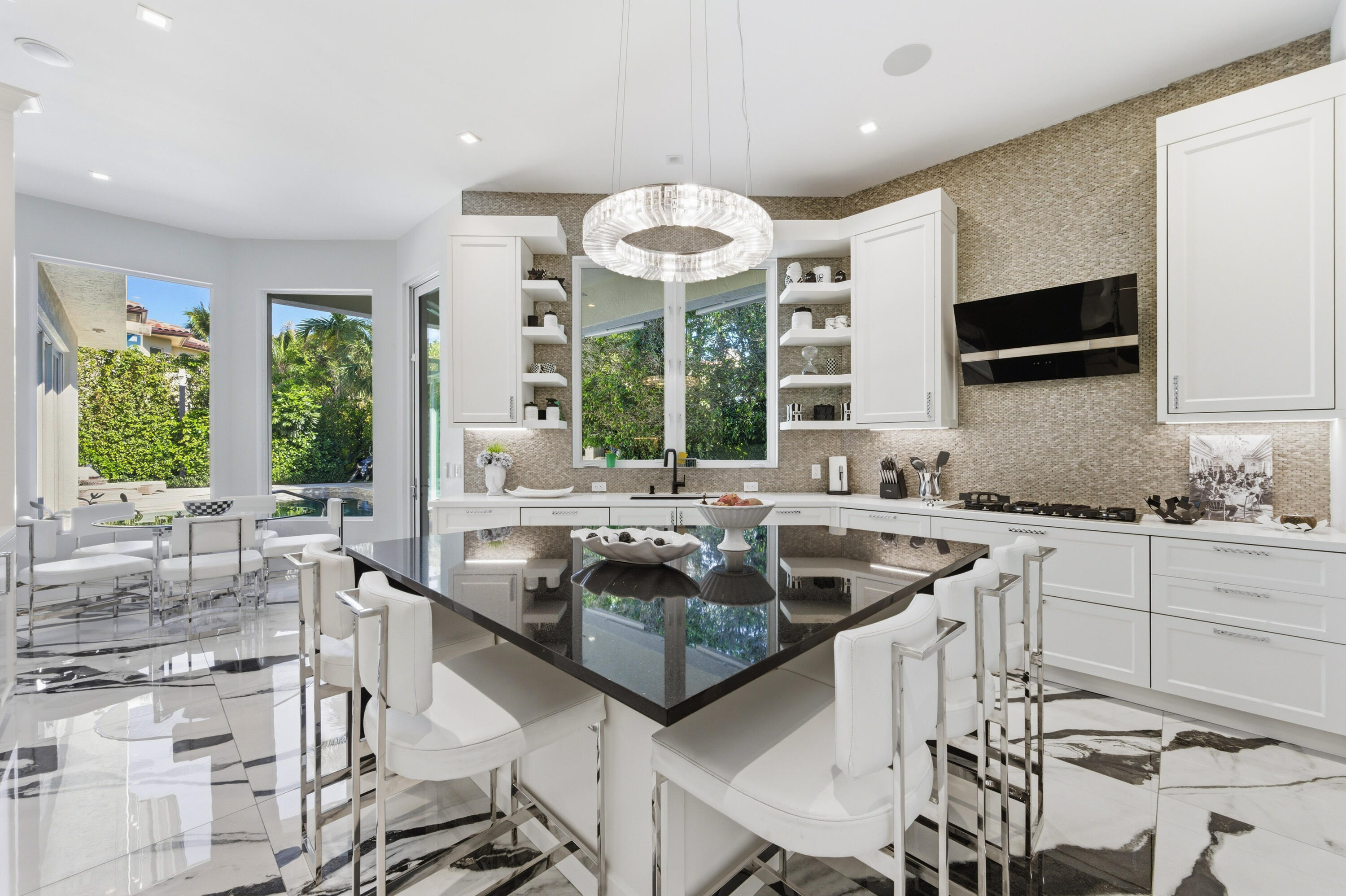 ORANGE GROVE PARK             LTS 10 TO 13 INC - Residential