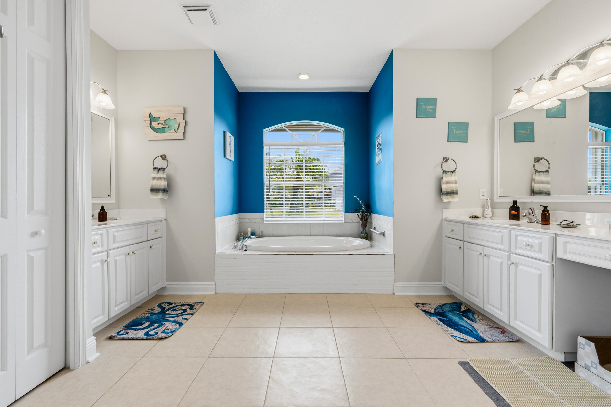 Port St. Lucie - Residential