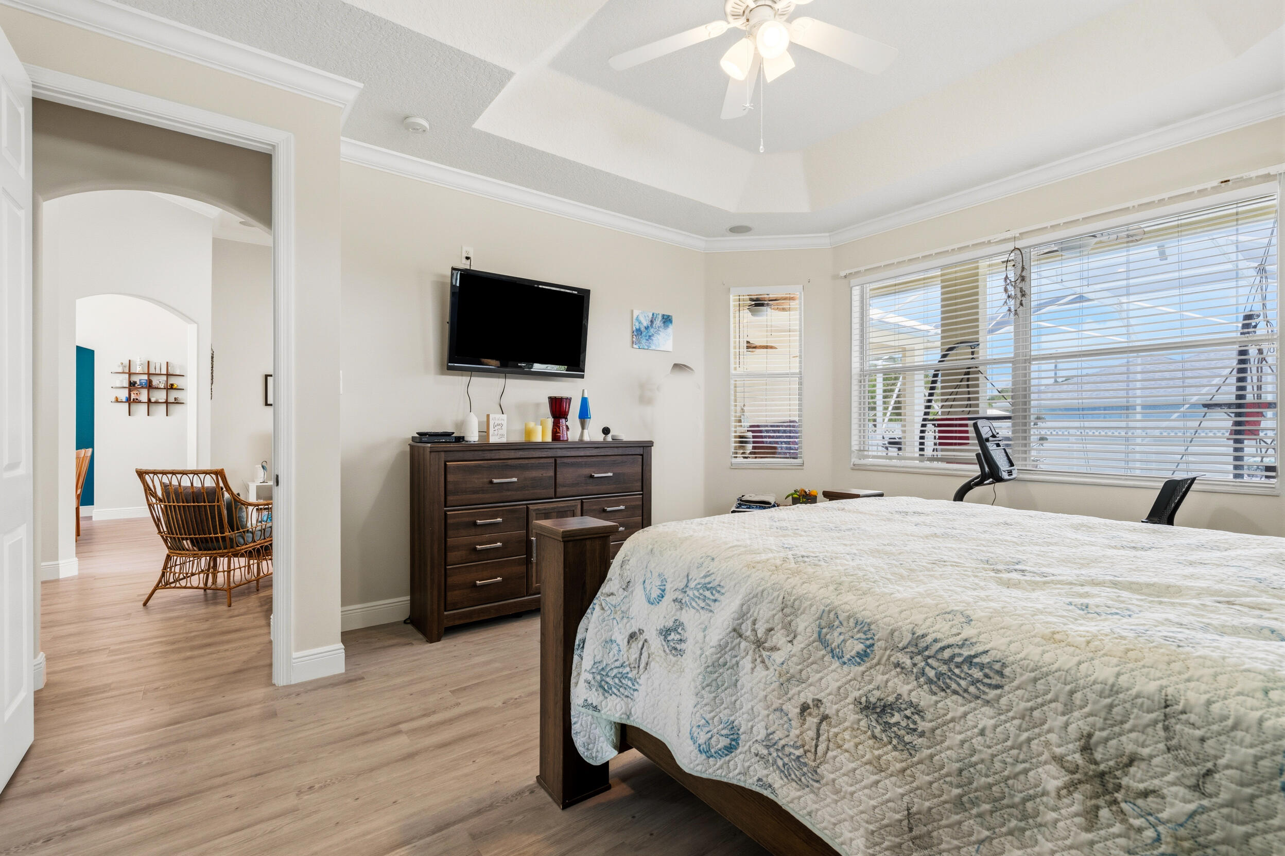 Port St. Lucie - Residential