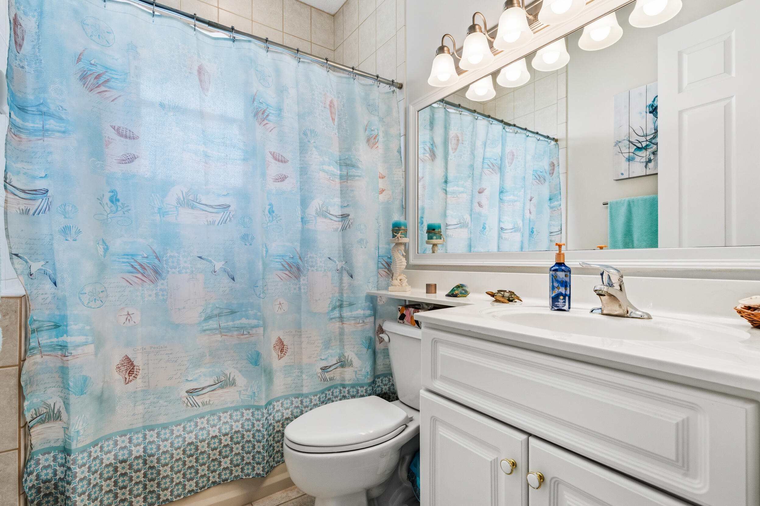 Port St. Lucie - Residential