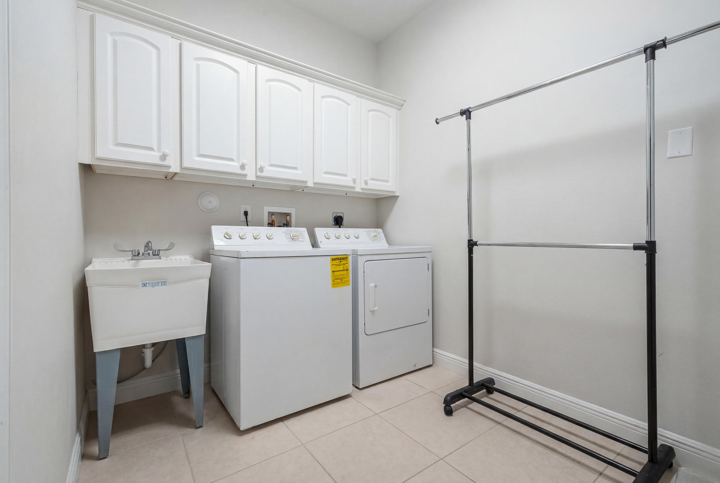 Port St. Lucie - Residential