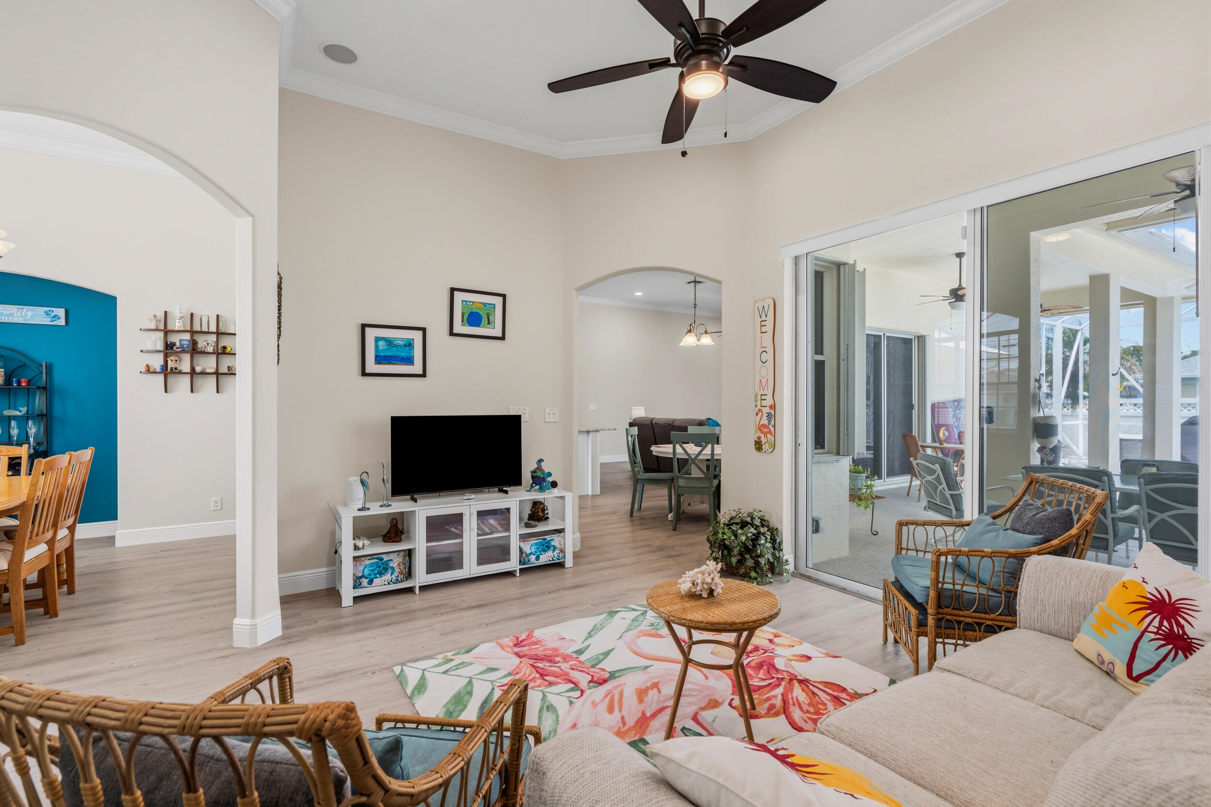 Port St. Lucie - Residential