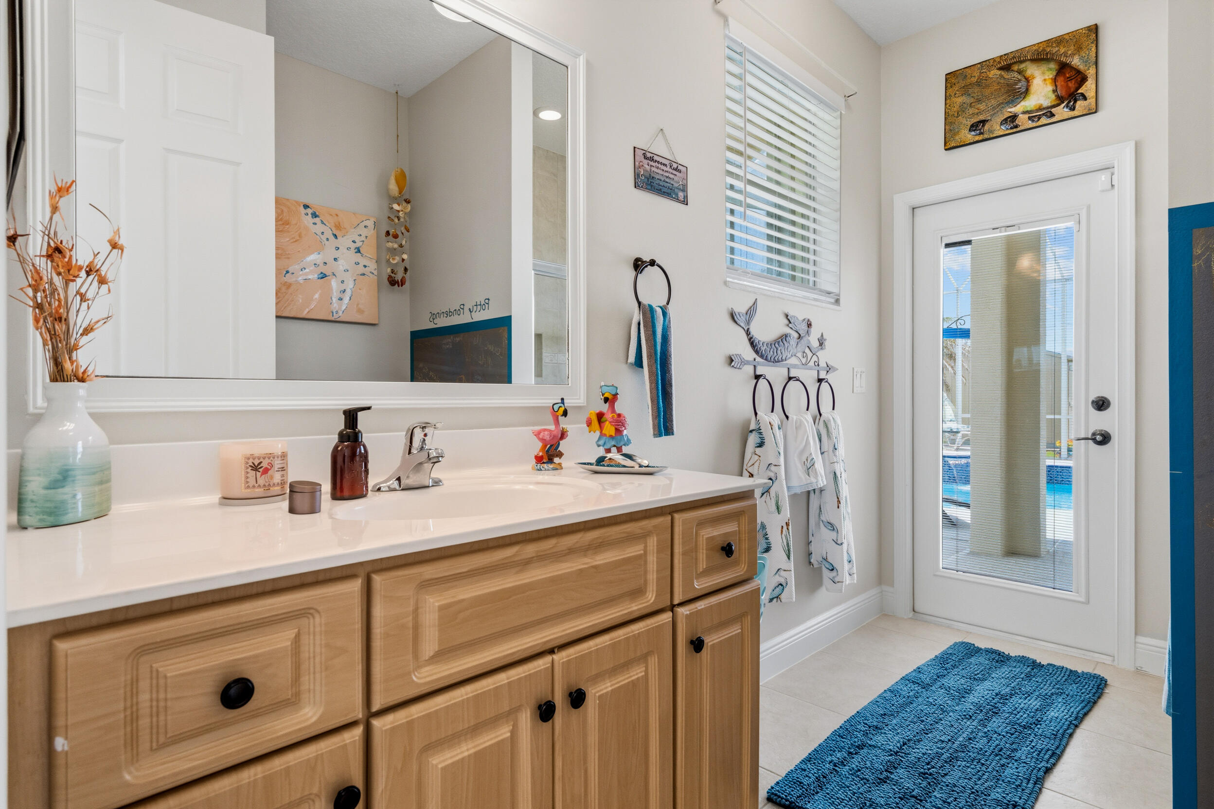 Port St. Lucie - Residential