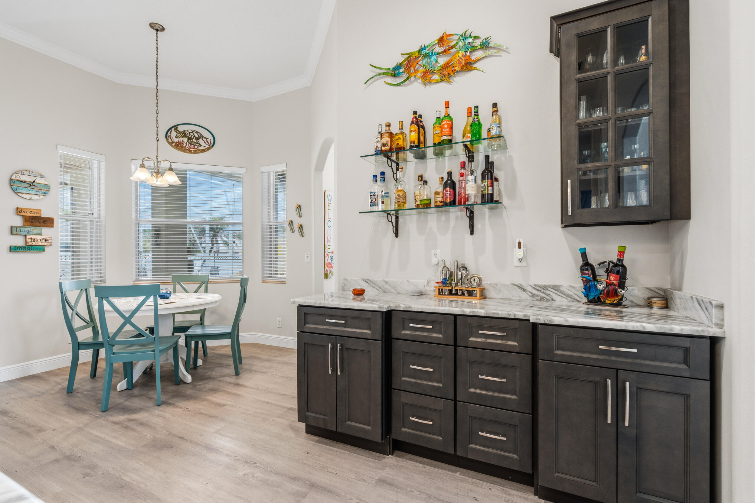 Port St. Lucie - Residential