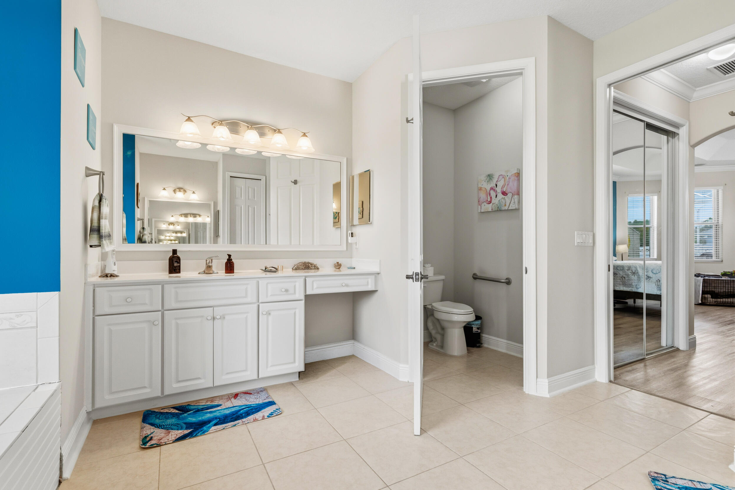 Port St. Lucie - Residential