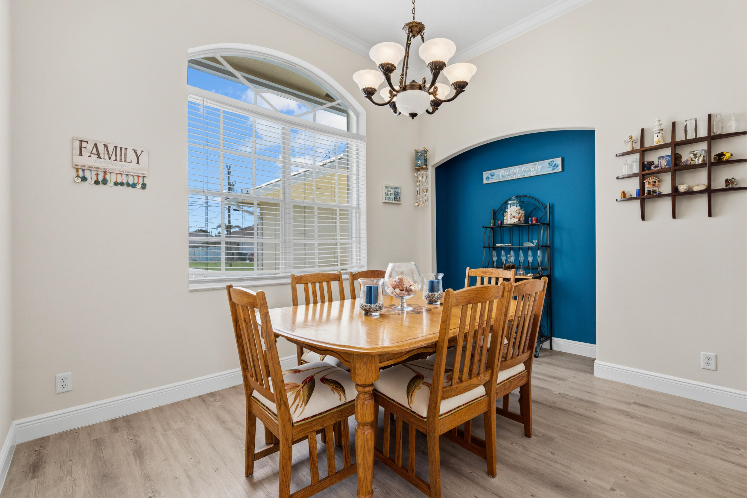 Port St. Lucie - Residential