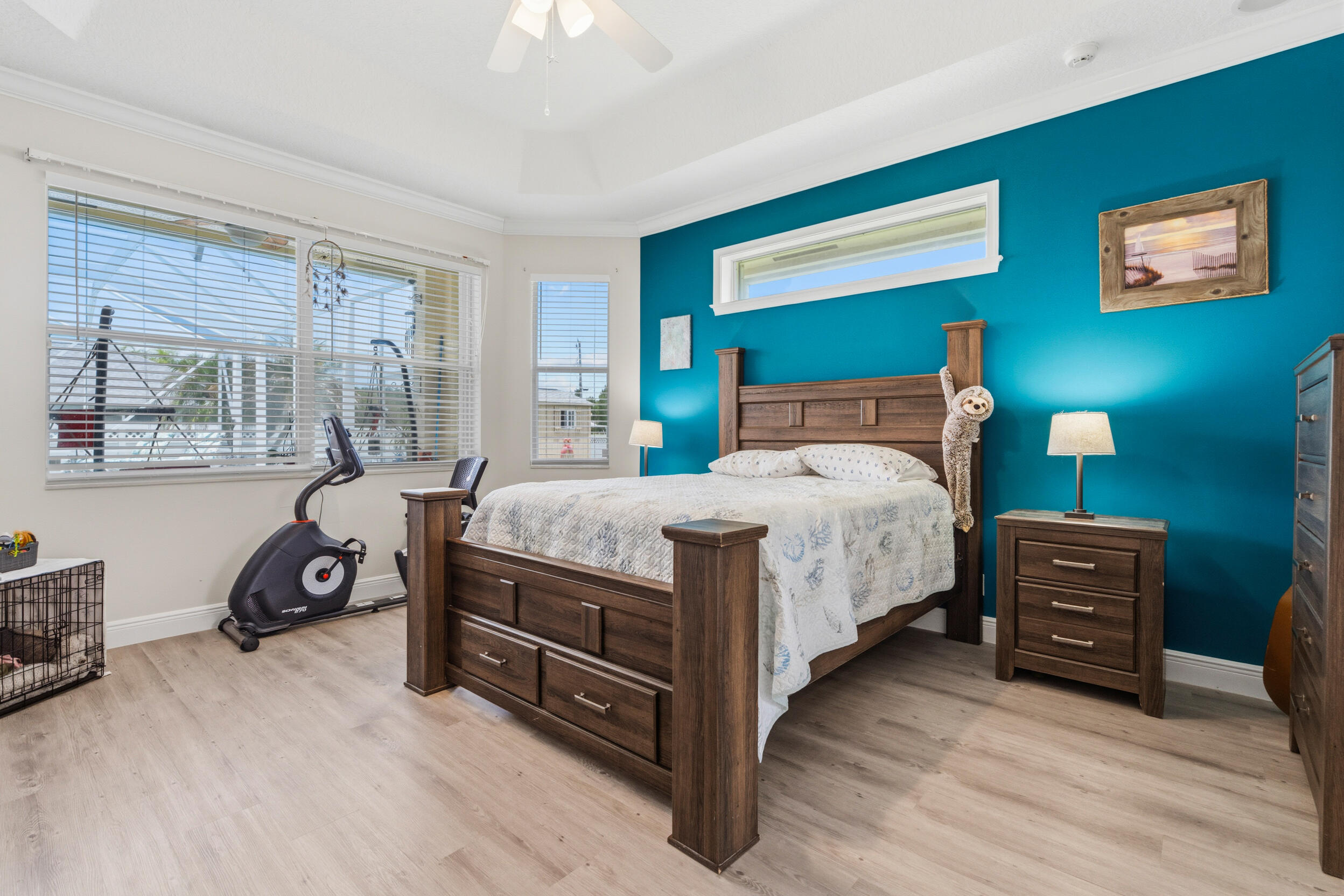 Port St. Lucie - Residential