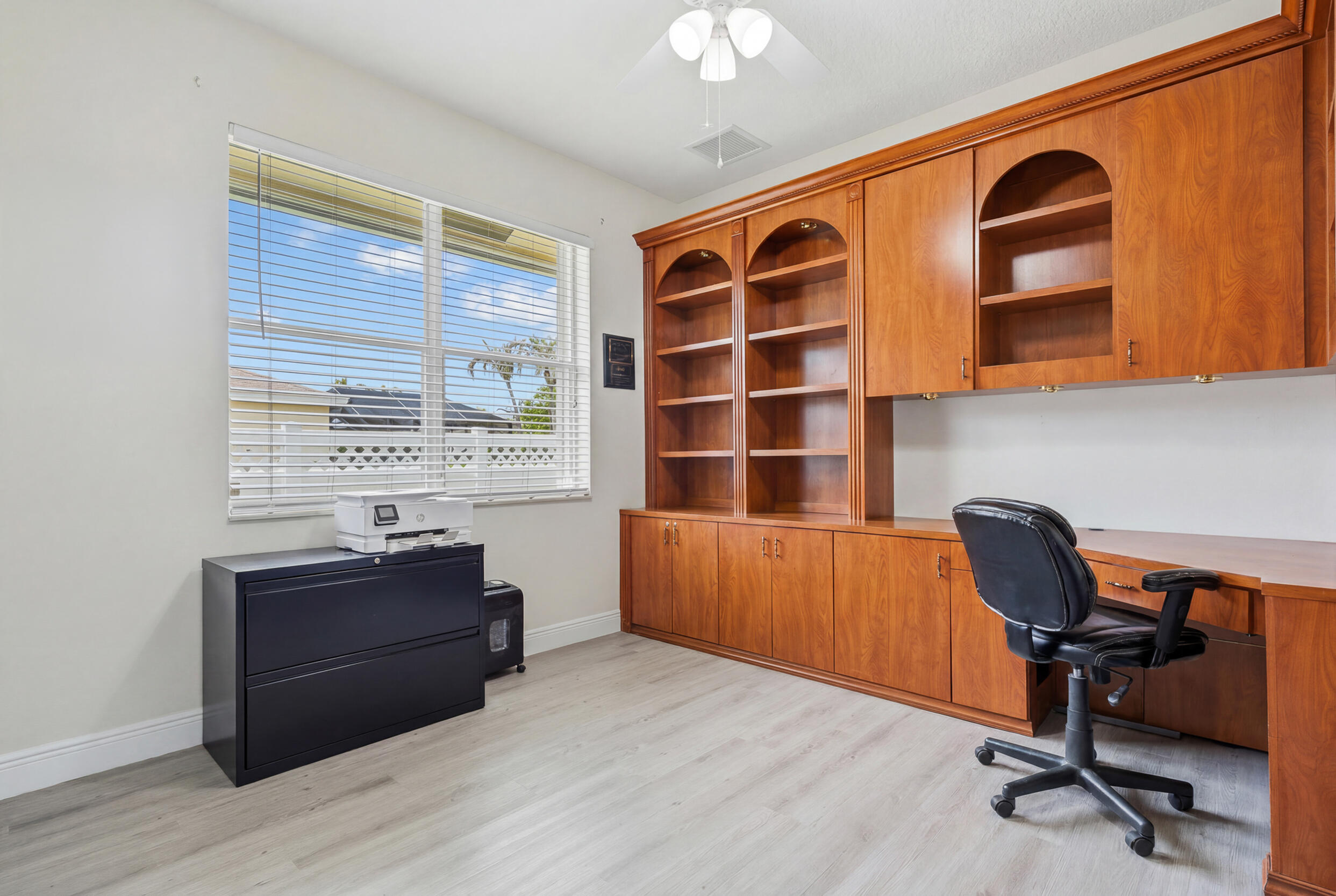 Port St. Lucie - Residential