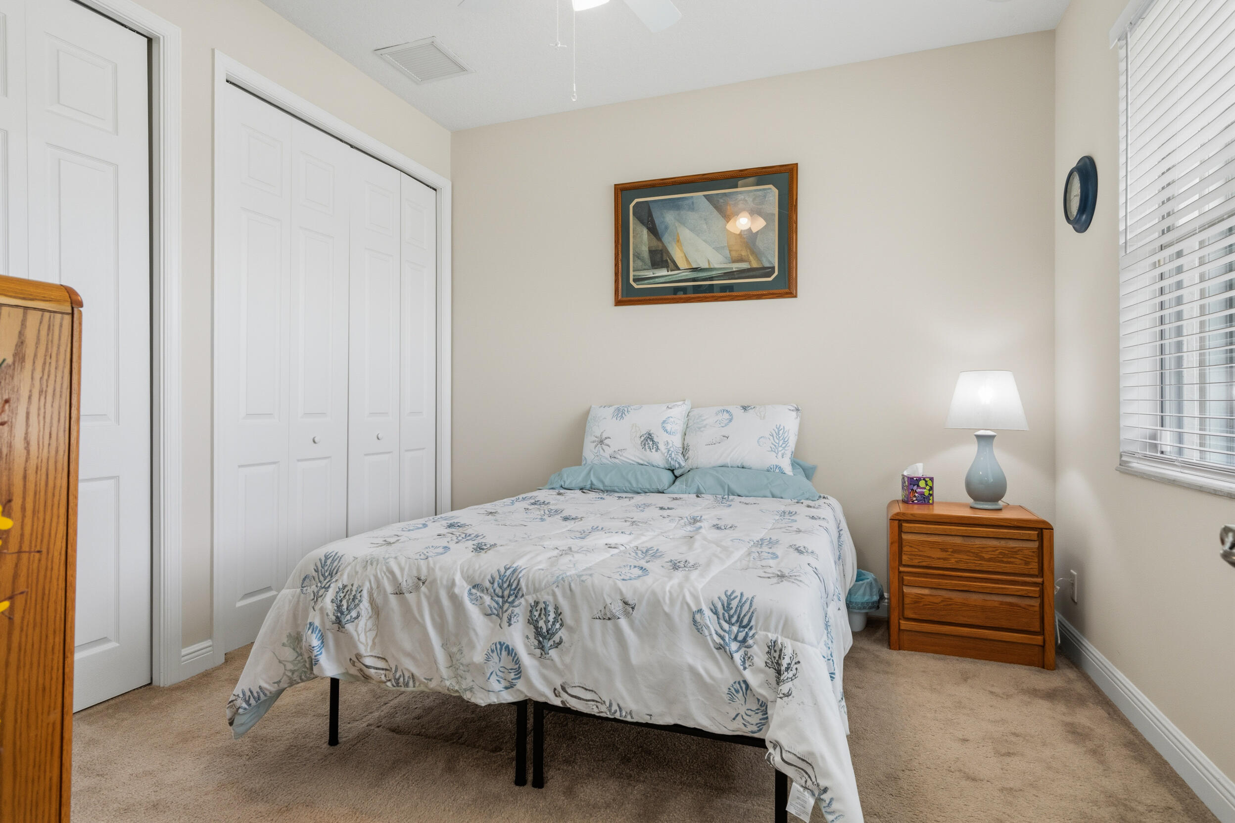 Port St. Lucie - Residential
