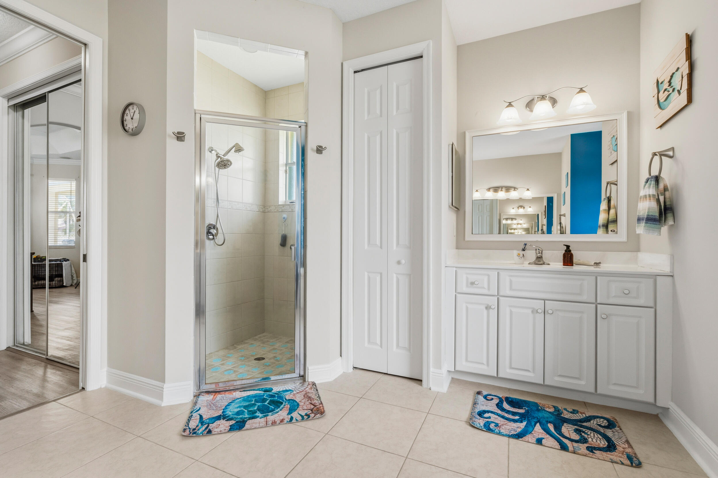 Port St. Lucie - Residential