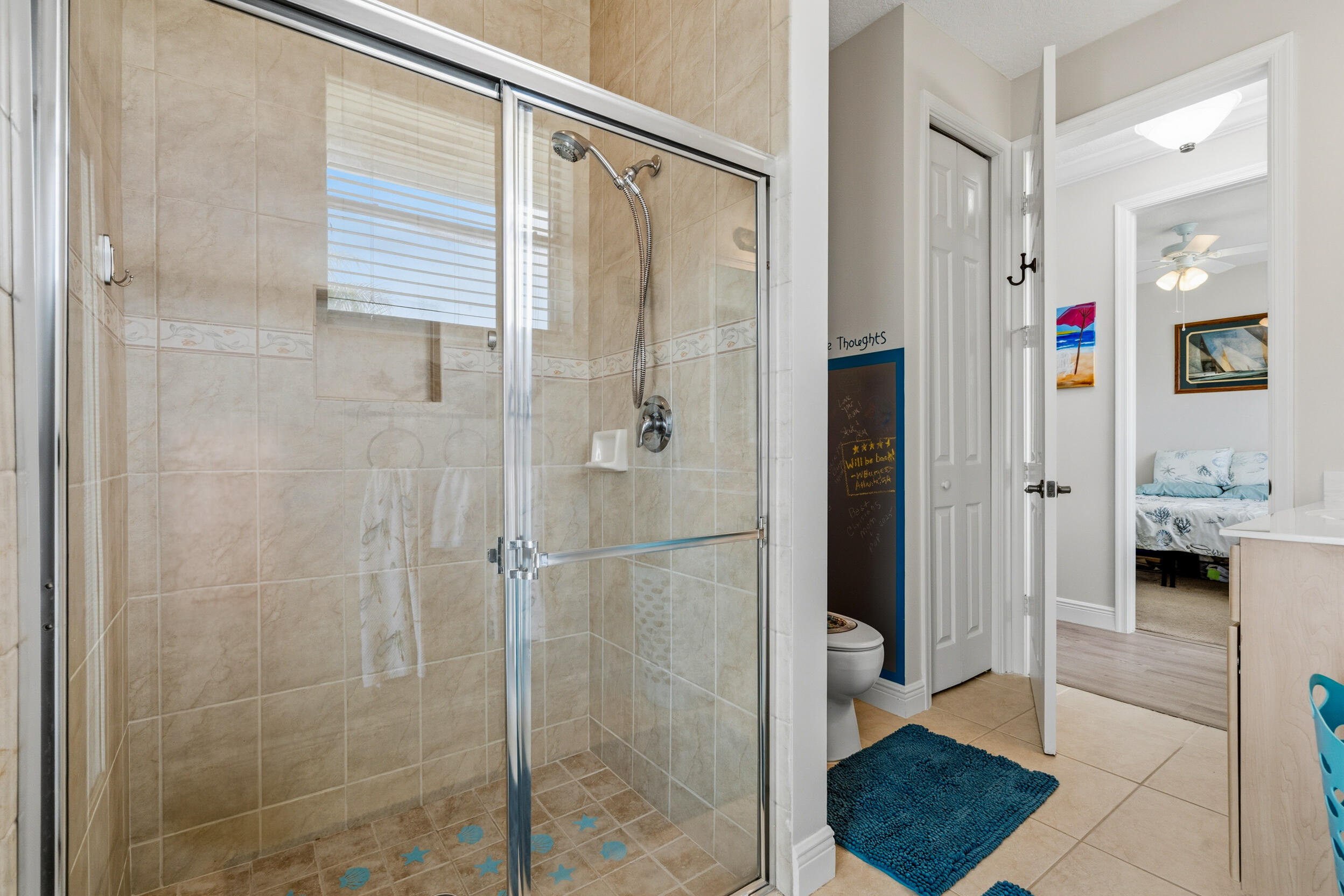 Port St. Lucie - Residential