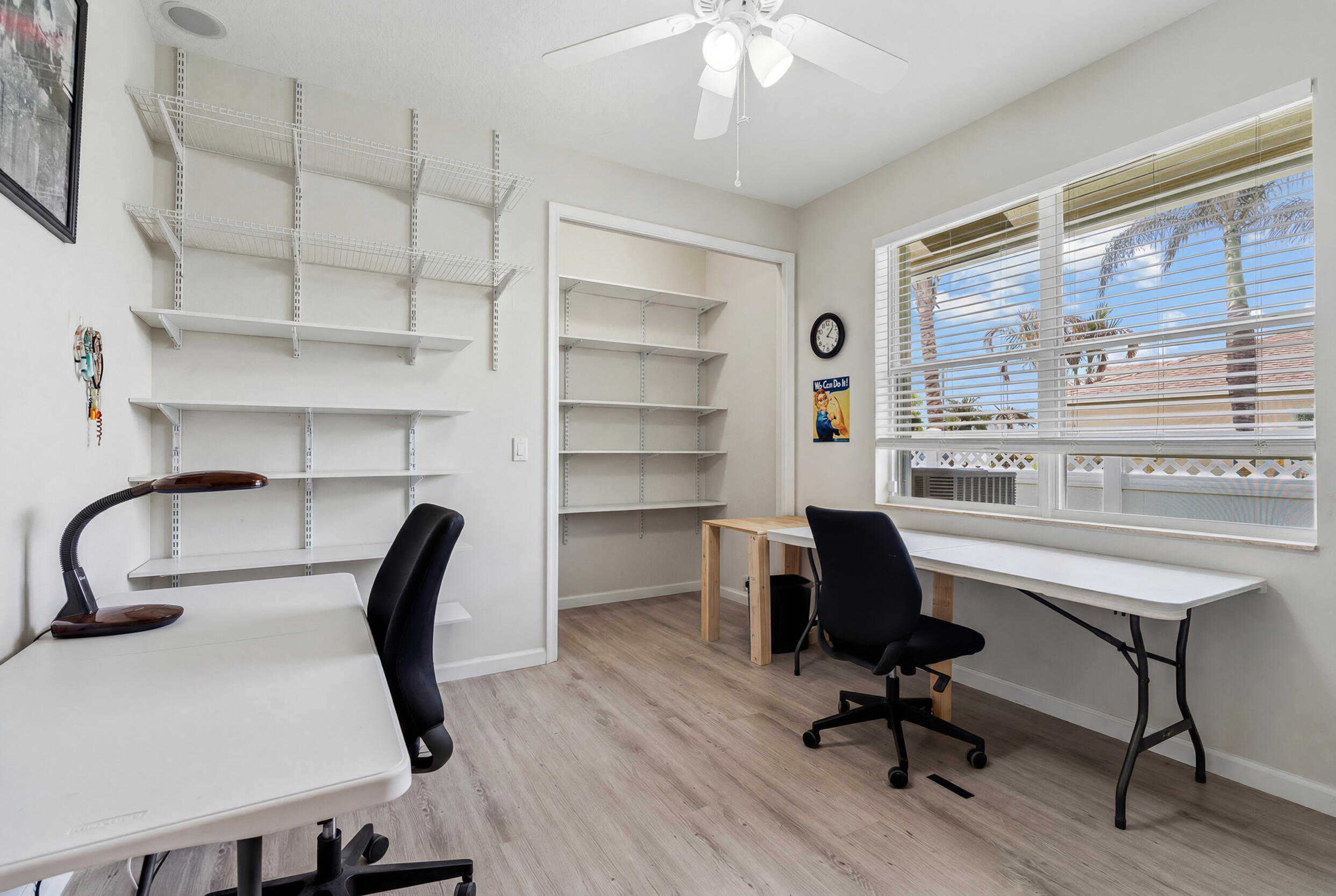 Port St. Lucie - Residential
