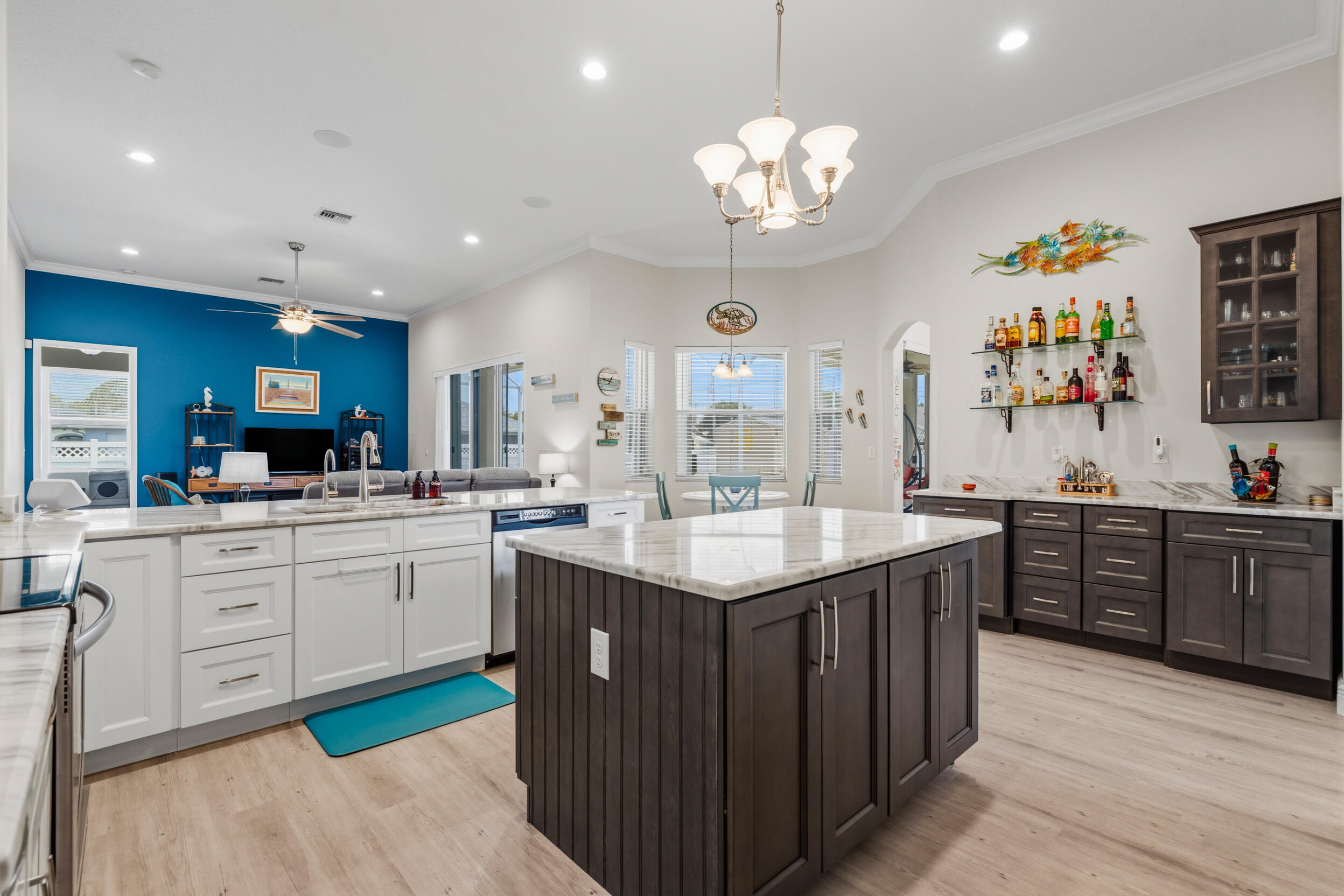 Port St. Lucie - Residential